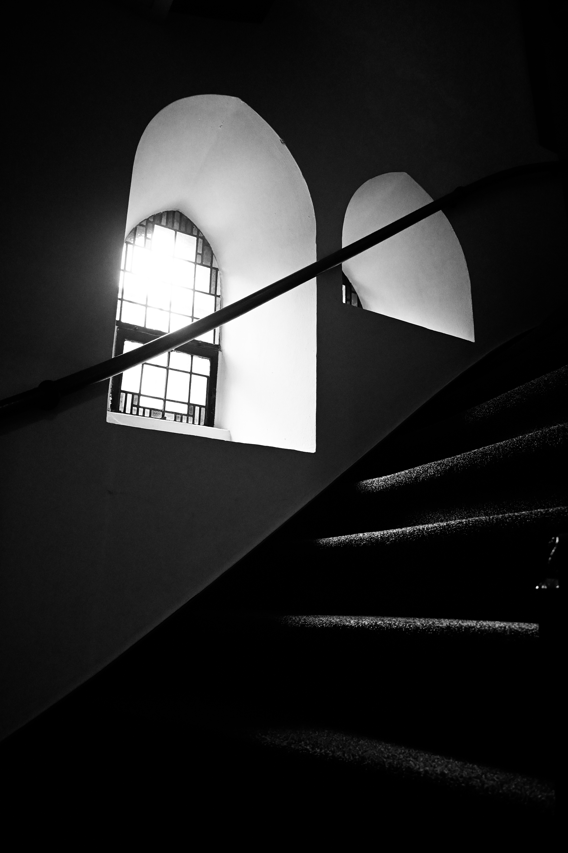 Anderhalf - © MAR.SEL