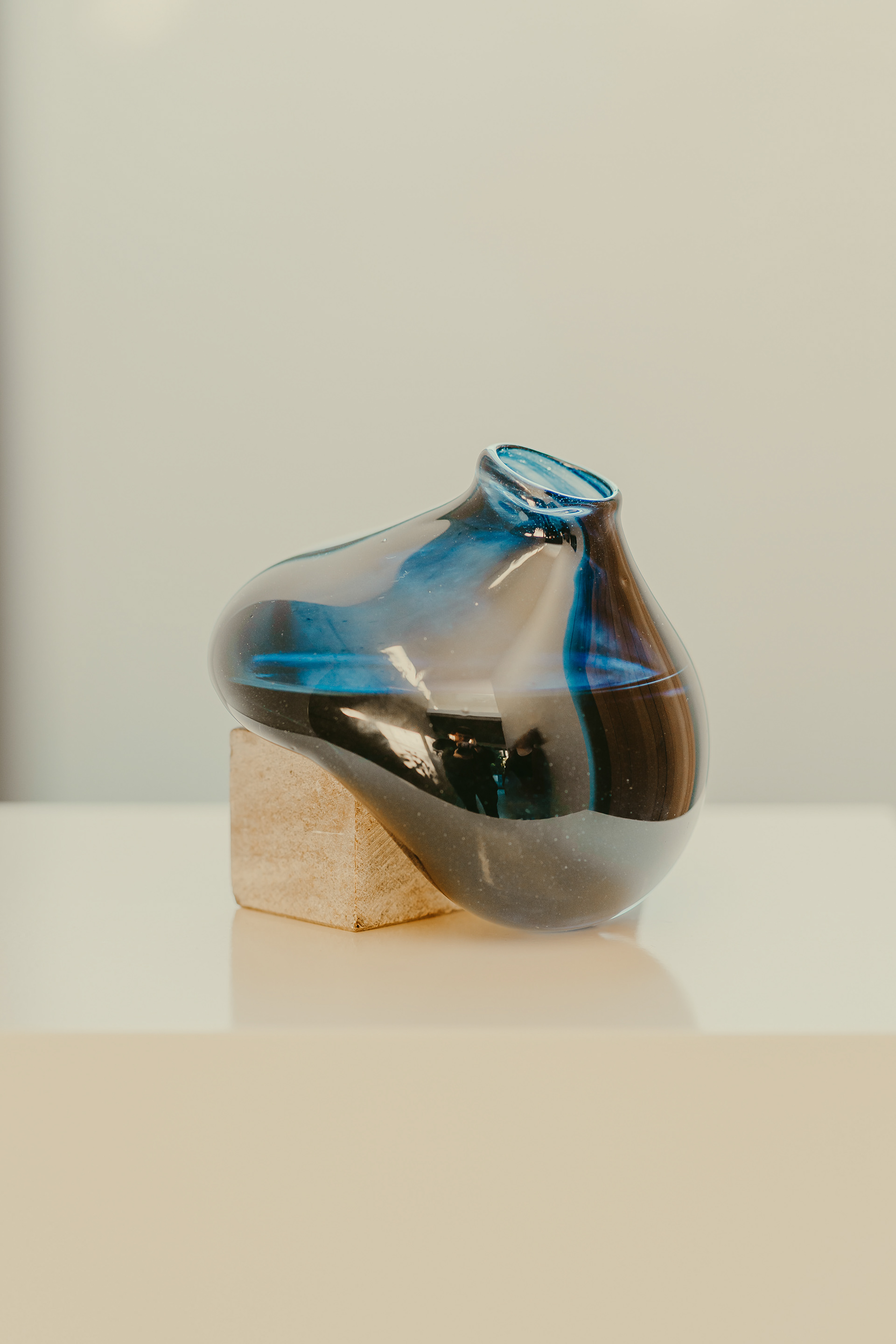 Kaat Hoskens - floer.fotografie