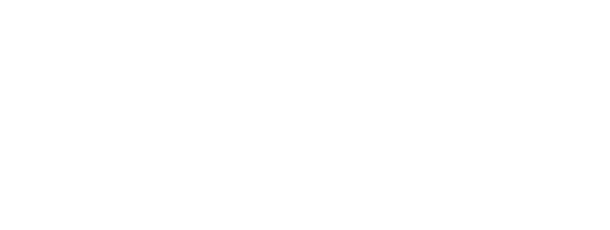 Dan Ambler Photography