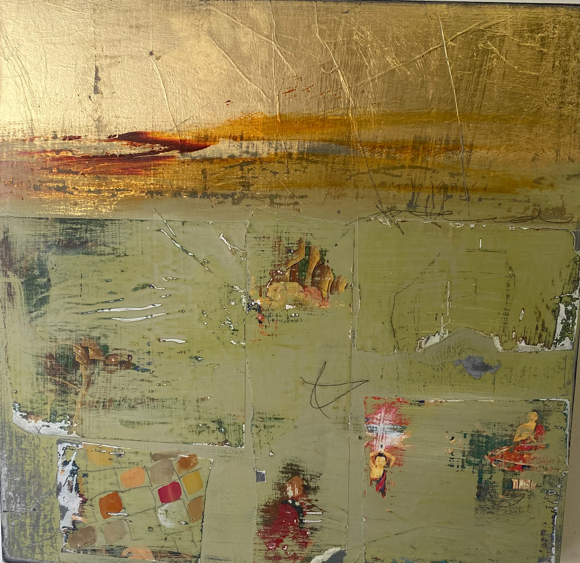 Untitled(sold)