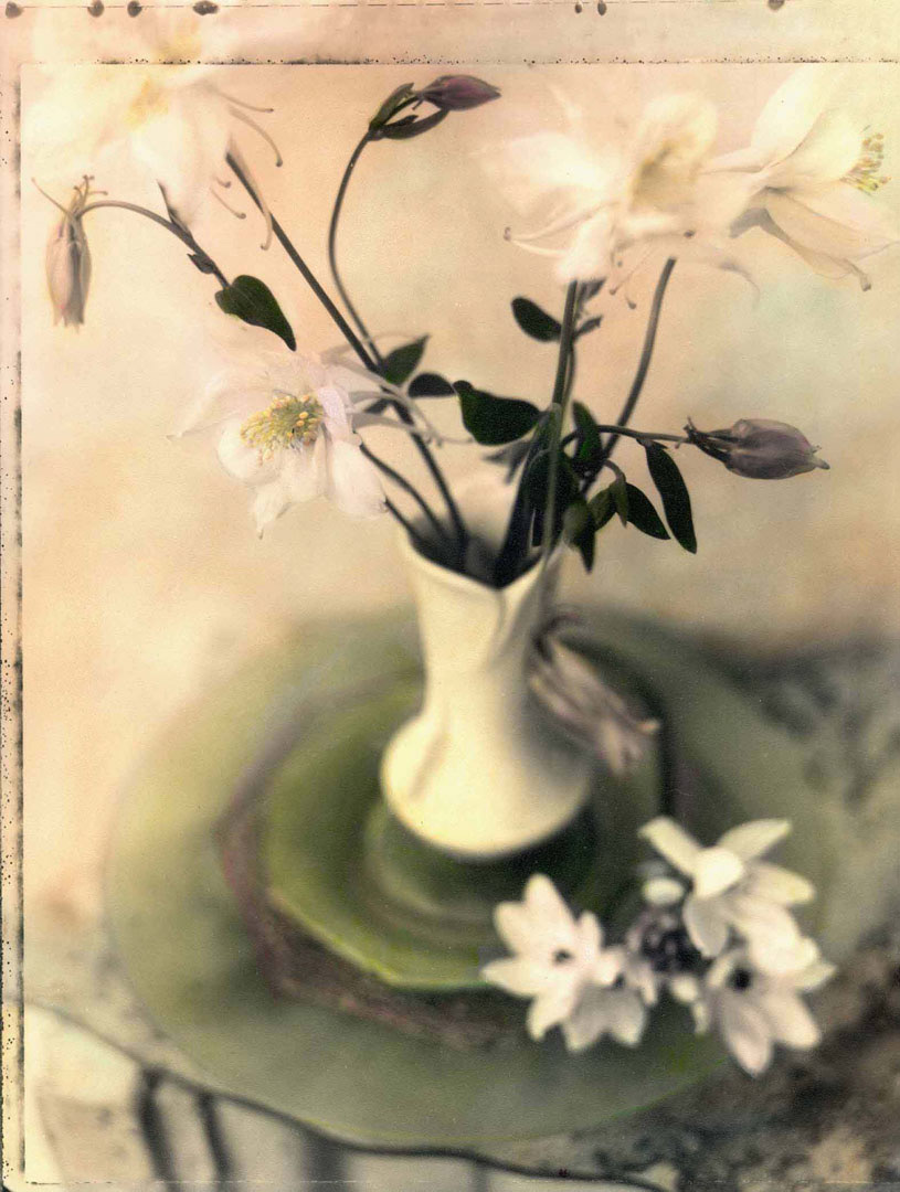 Columbine