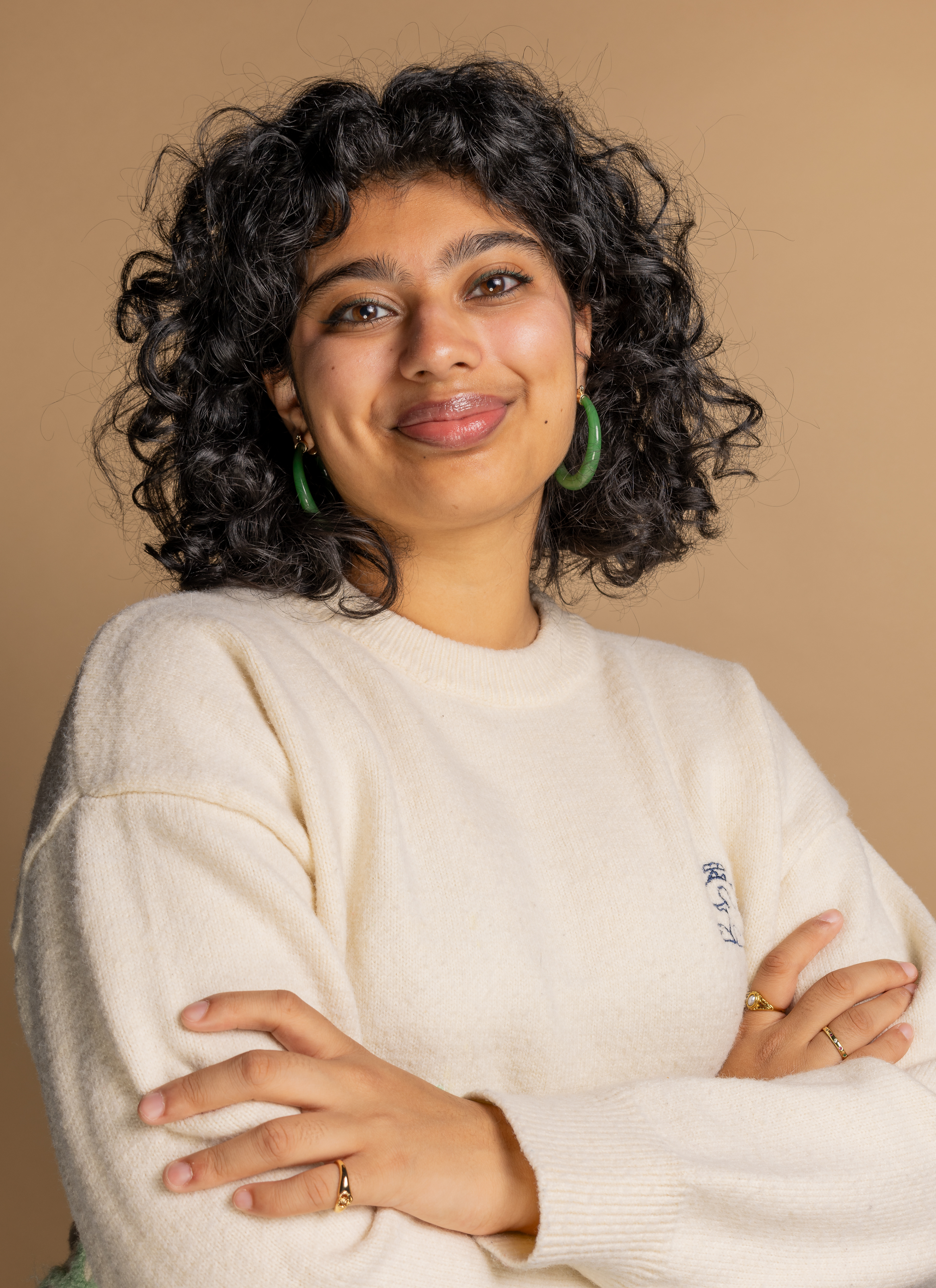 Siya - 2024