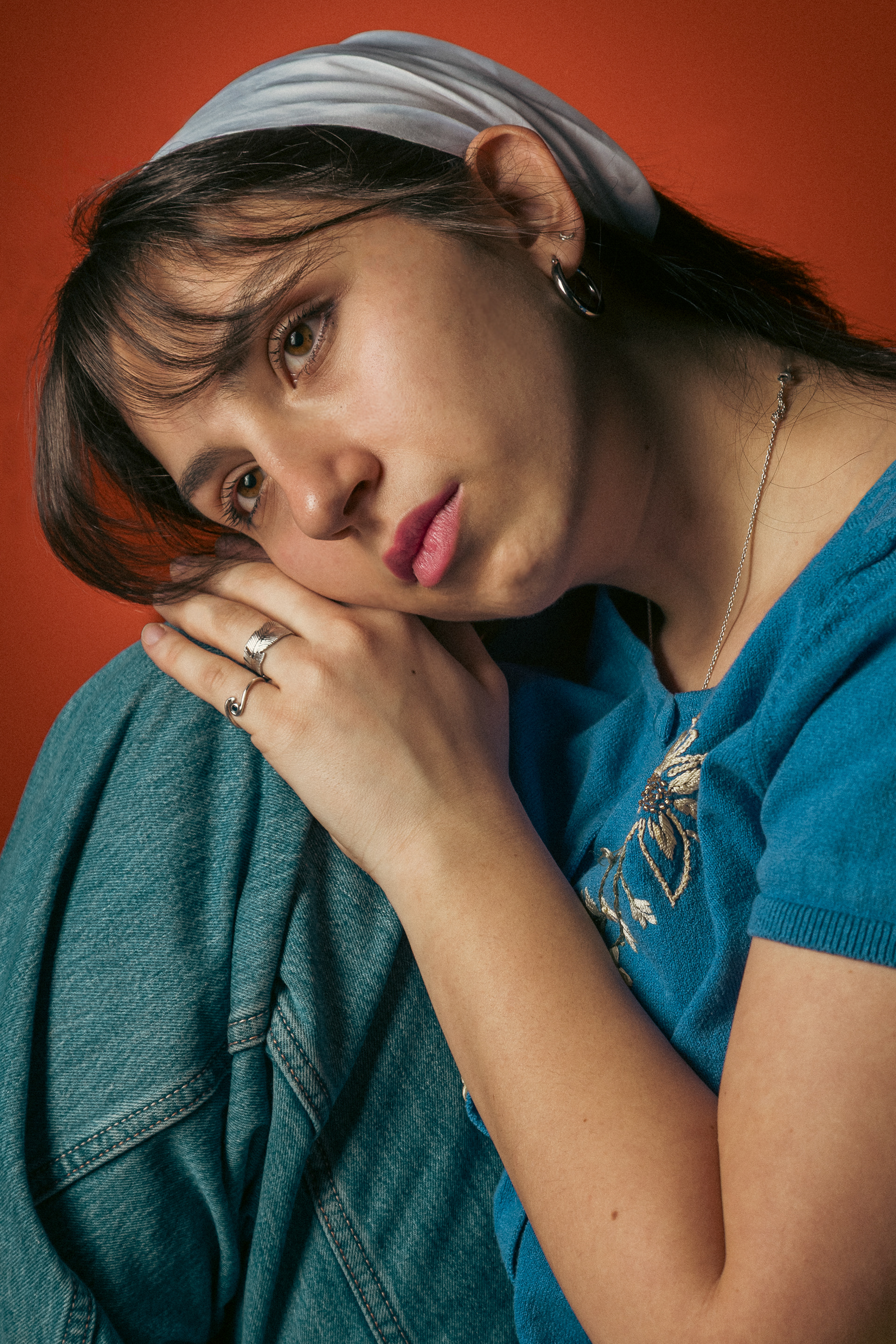 Ella - 2025