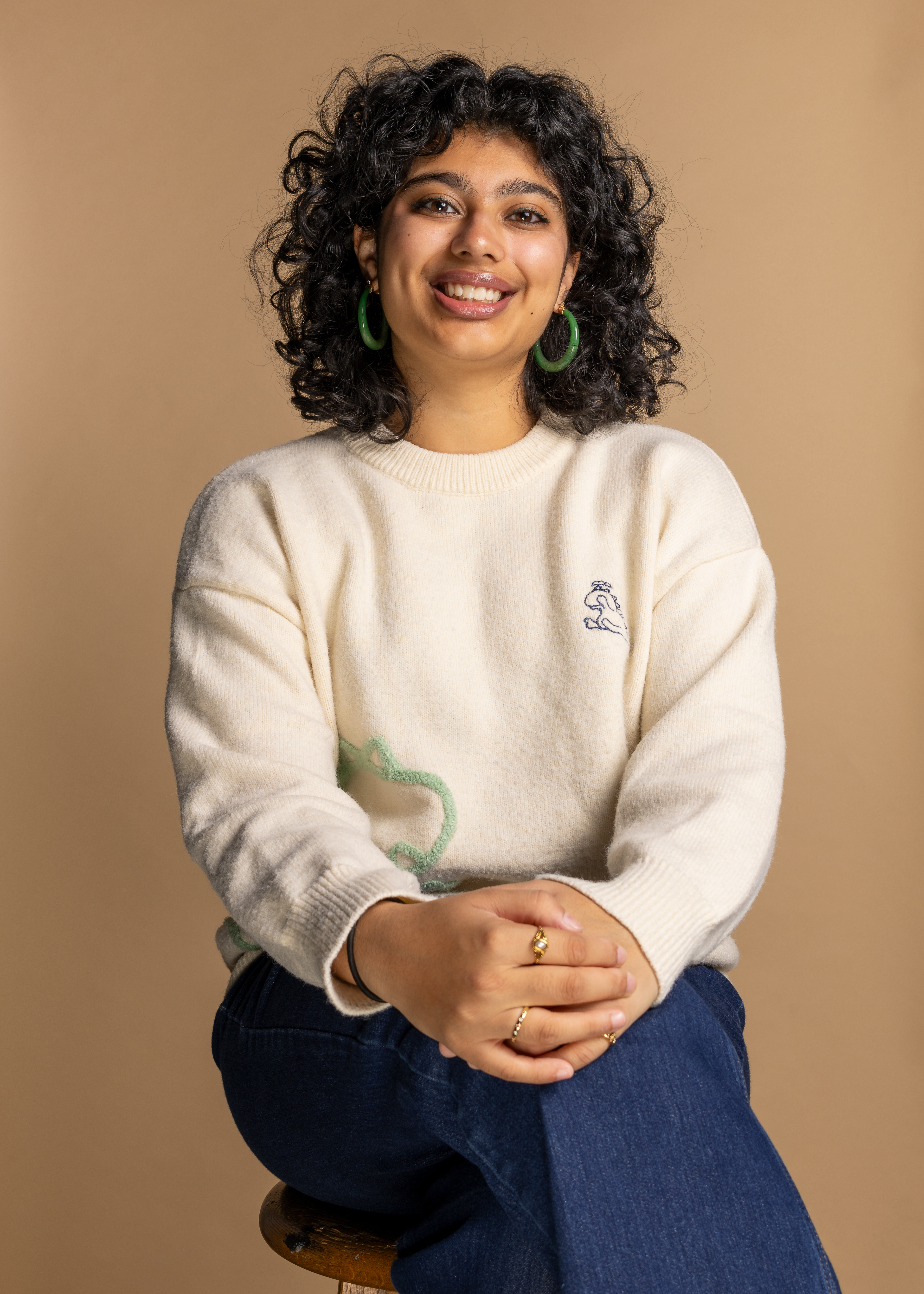 Siya - 2024