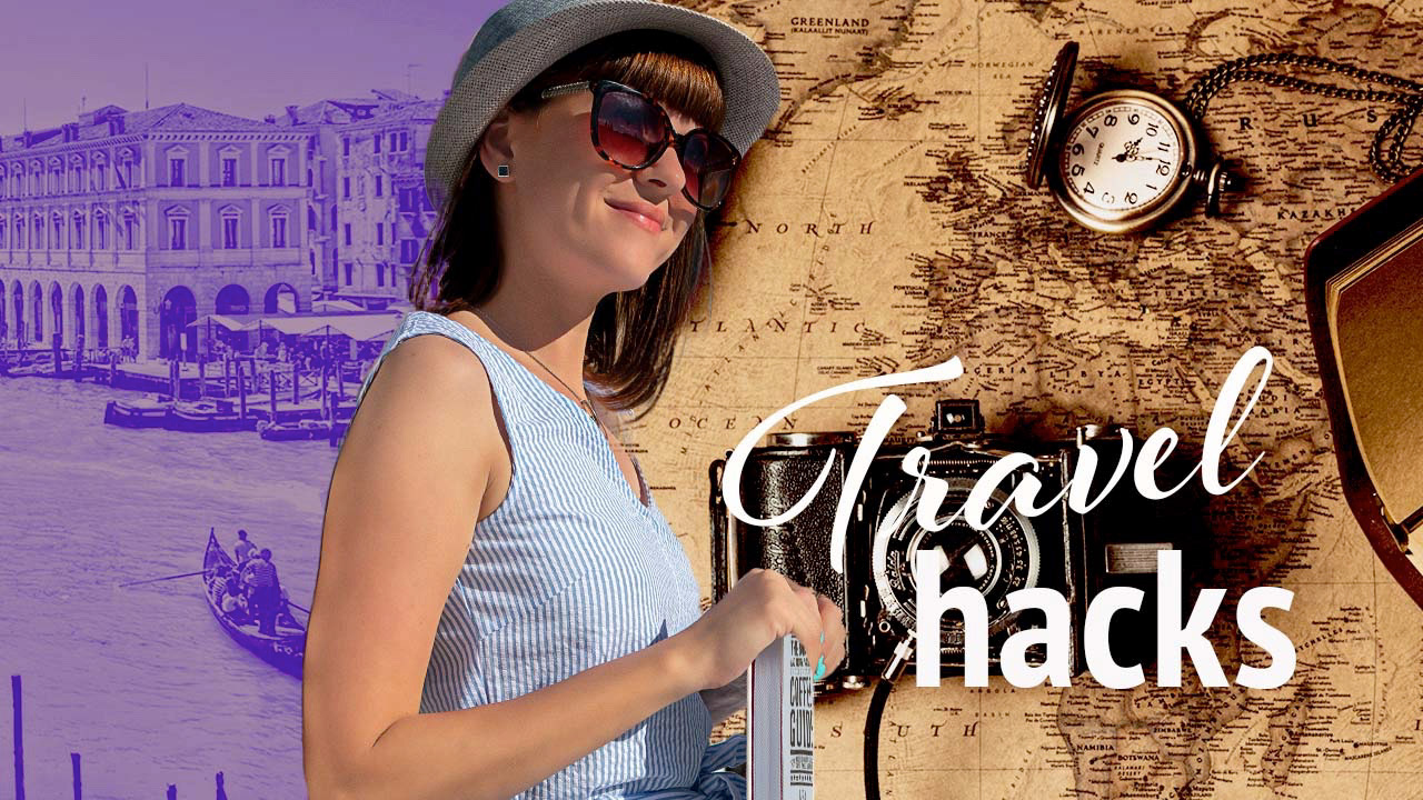 YouTube Thumbnail Class Project