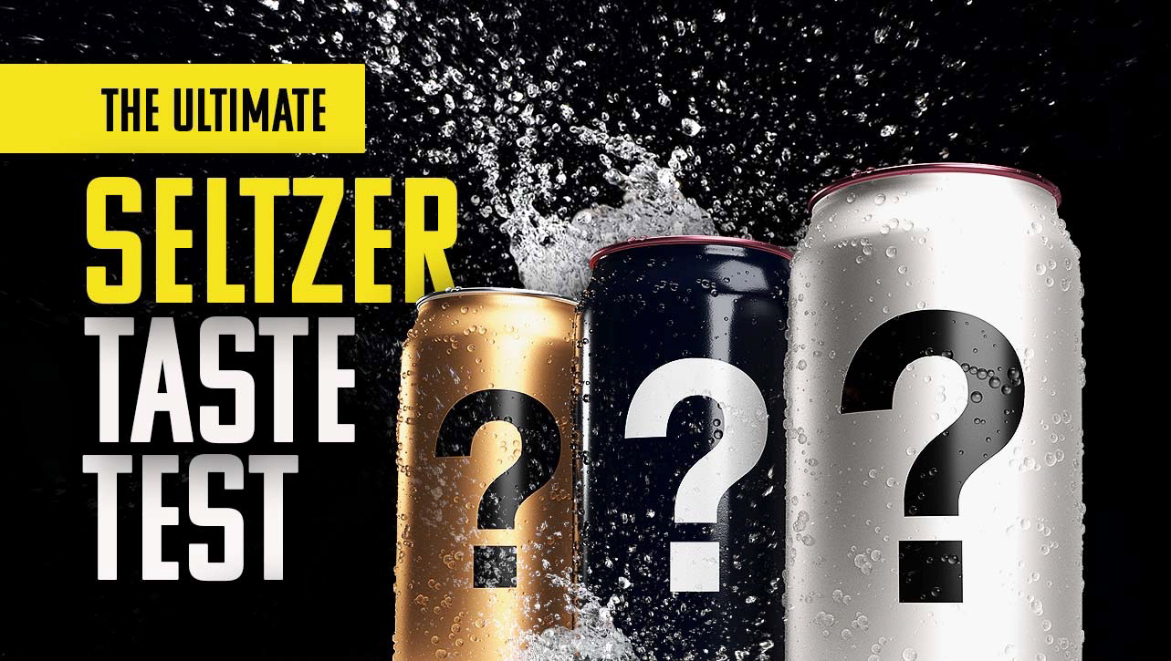 Concept YouTube Thumbnail