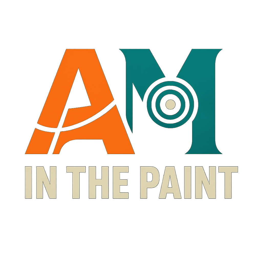 A M