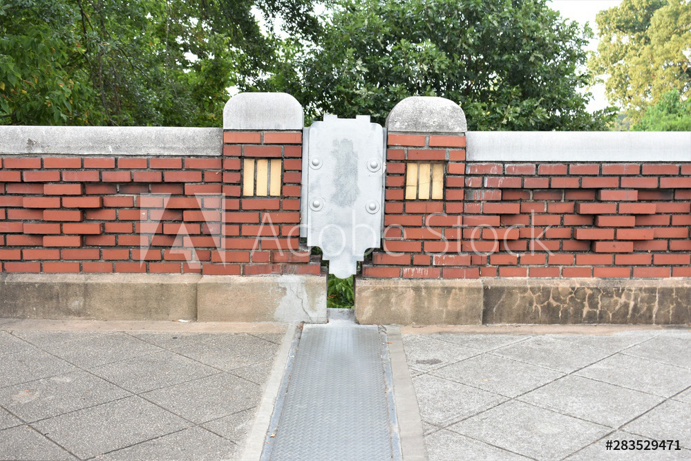 Piedmont Park Atlanta