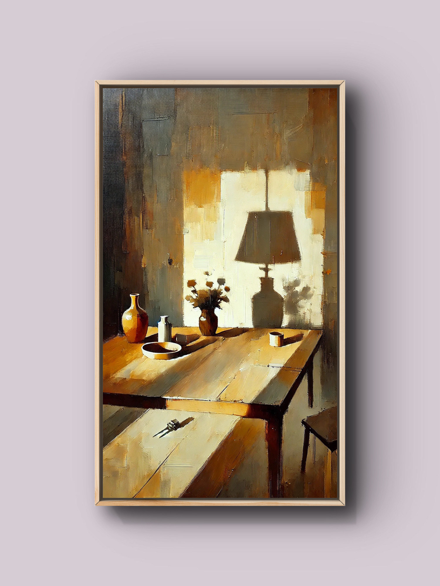 Bigger than:  You carry a strength that goes beyond what meets the eye—remember, your spirit is limitless, and you have the ability to rise above any obstacle.