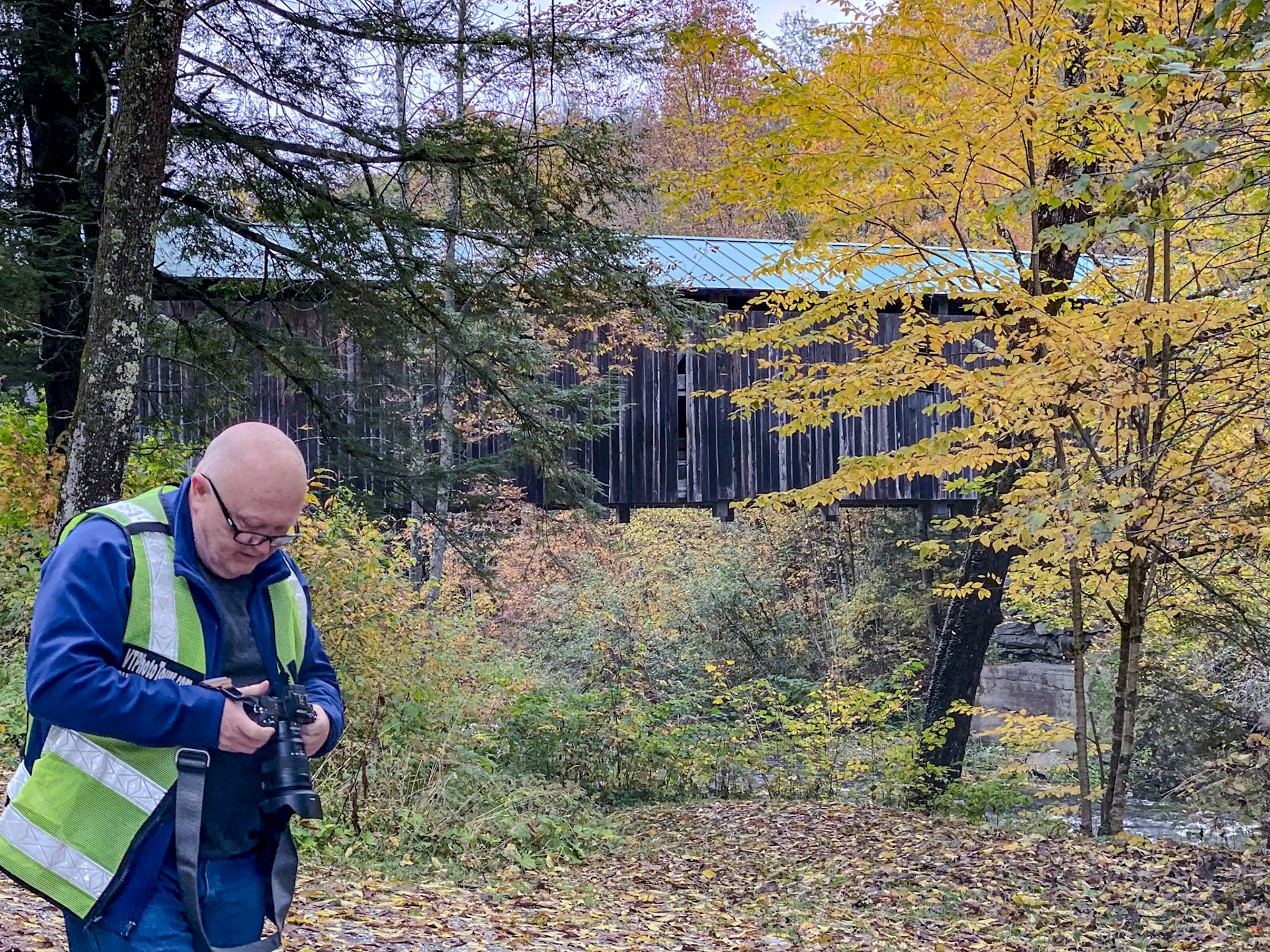 58 mm f/2.0 at 1/120 sec 40 ISO. ©Steven Mermelstein. All rights reserved. #20191002132026