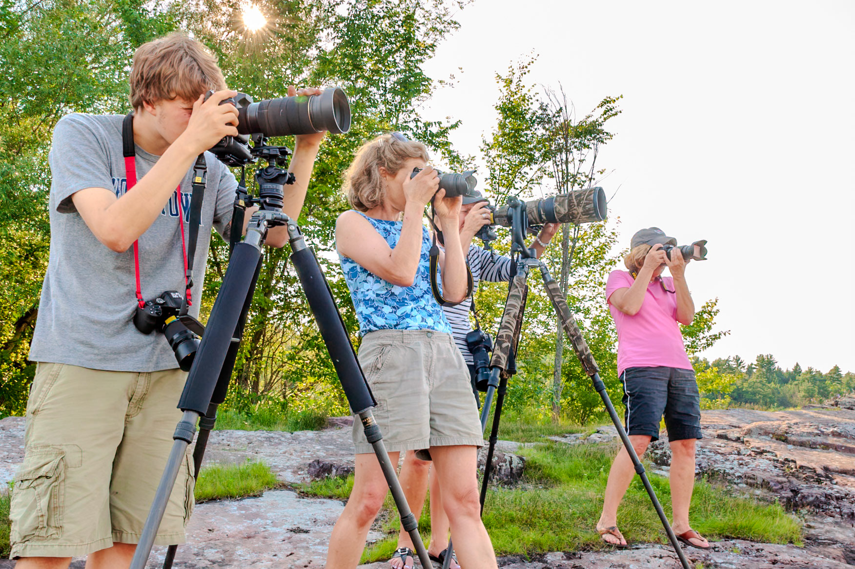 24 mm f/22 at 1/180 sec 0 EV 2800 ISO ©Steven Mermelstein. All rights reserved. #20140705175721