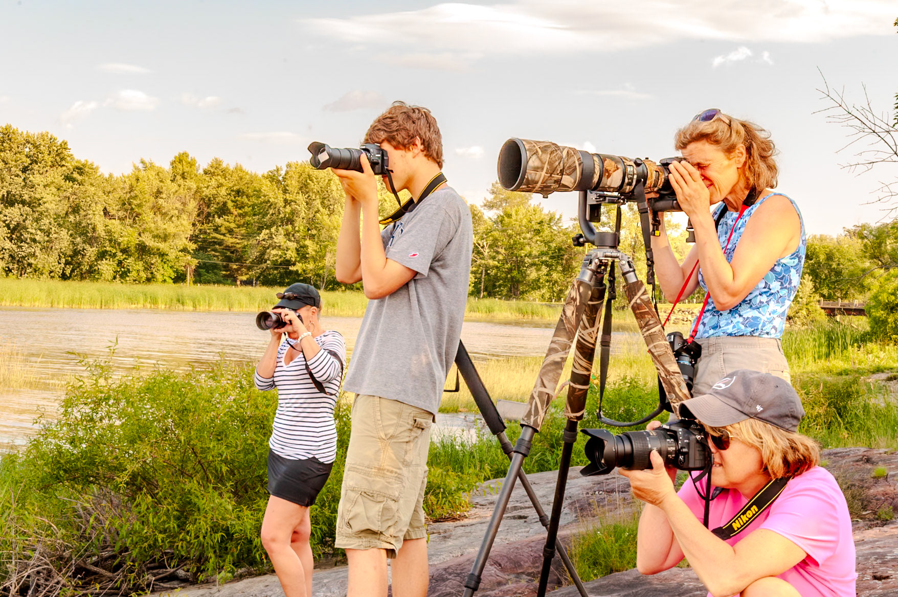 44 mm f/22 at 1/180 sec 0 EV 2800 ISO ©Steven Mermelstein. All rights reserved. #20140705175948