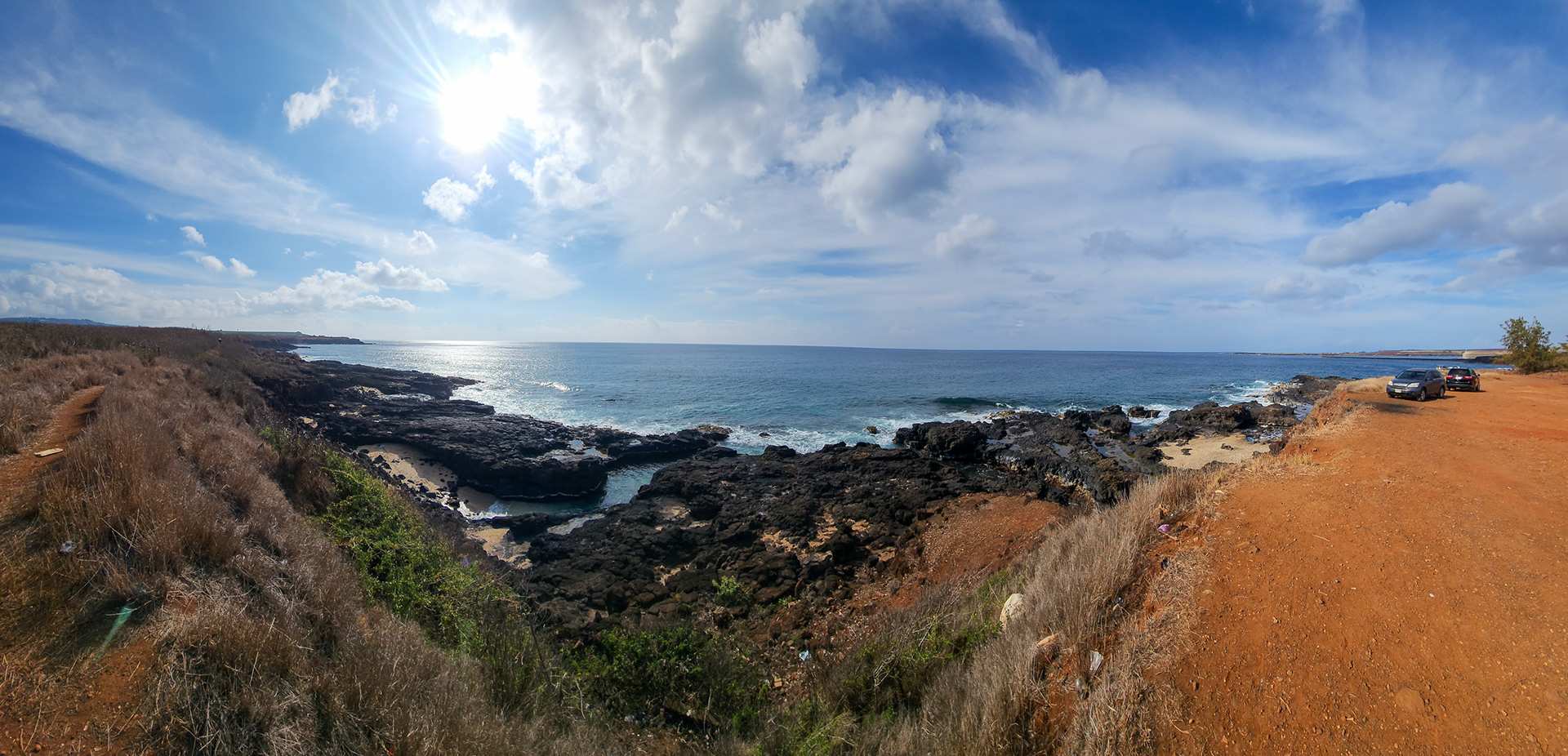 Eleele, Kaua'i, Hawai'i
