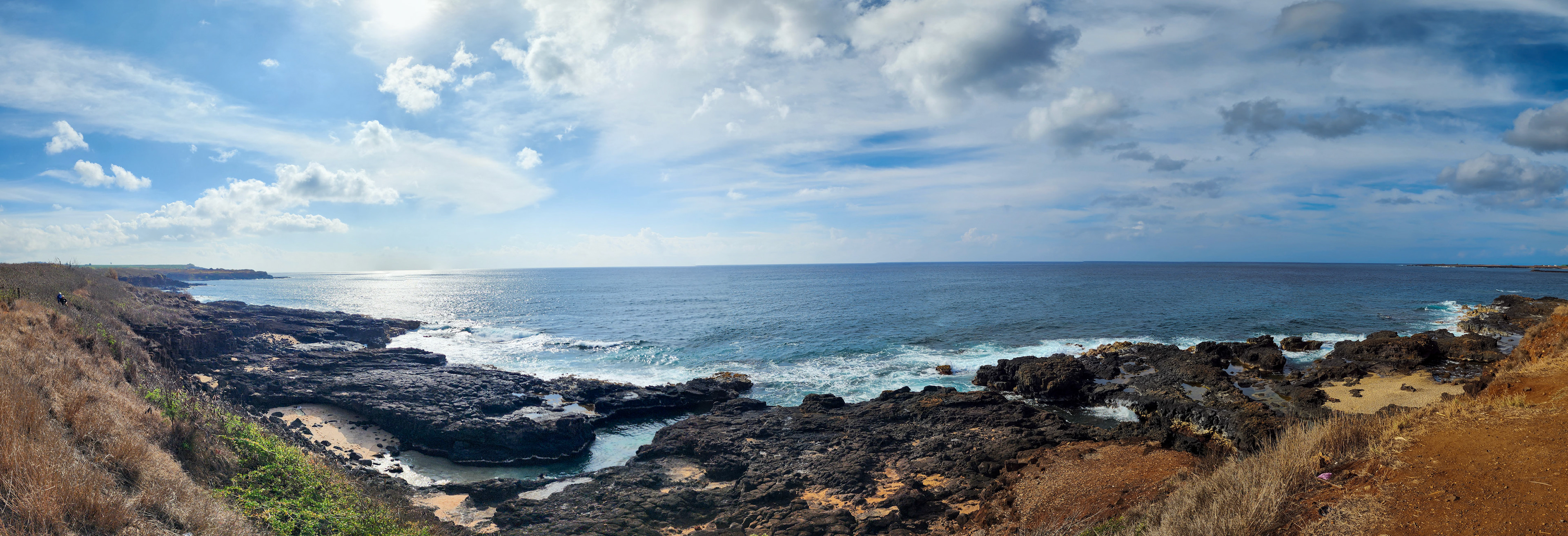 Eleele, Kaua'i, Hawai'i