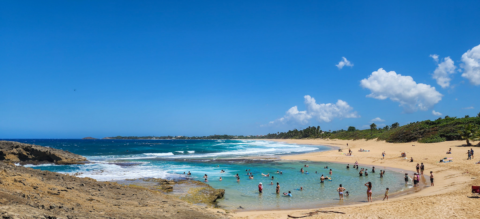 Arecibo, Puerto Rico