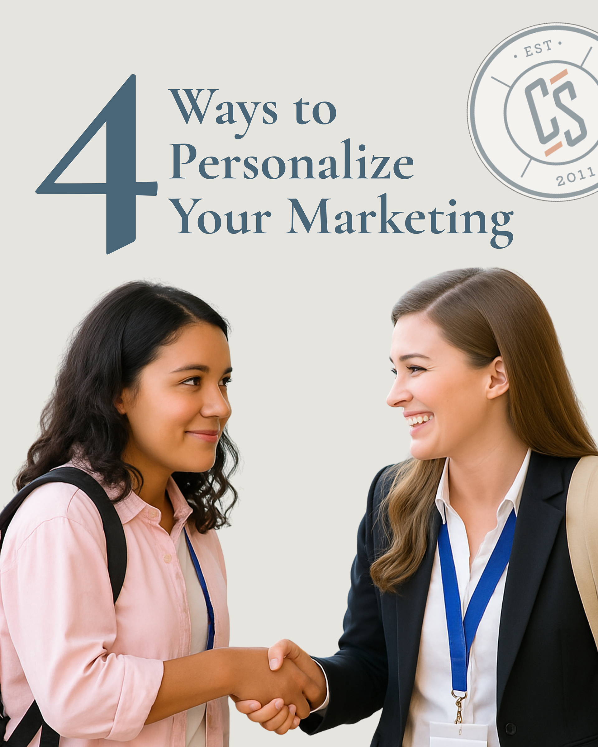 image created using sora