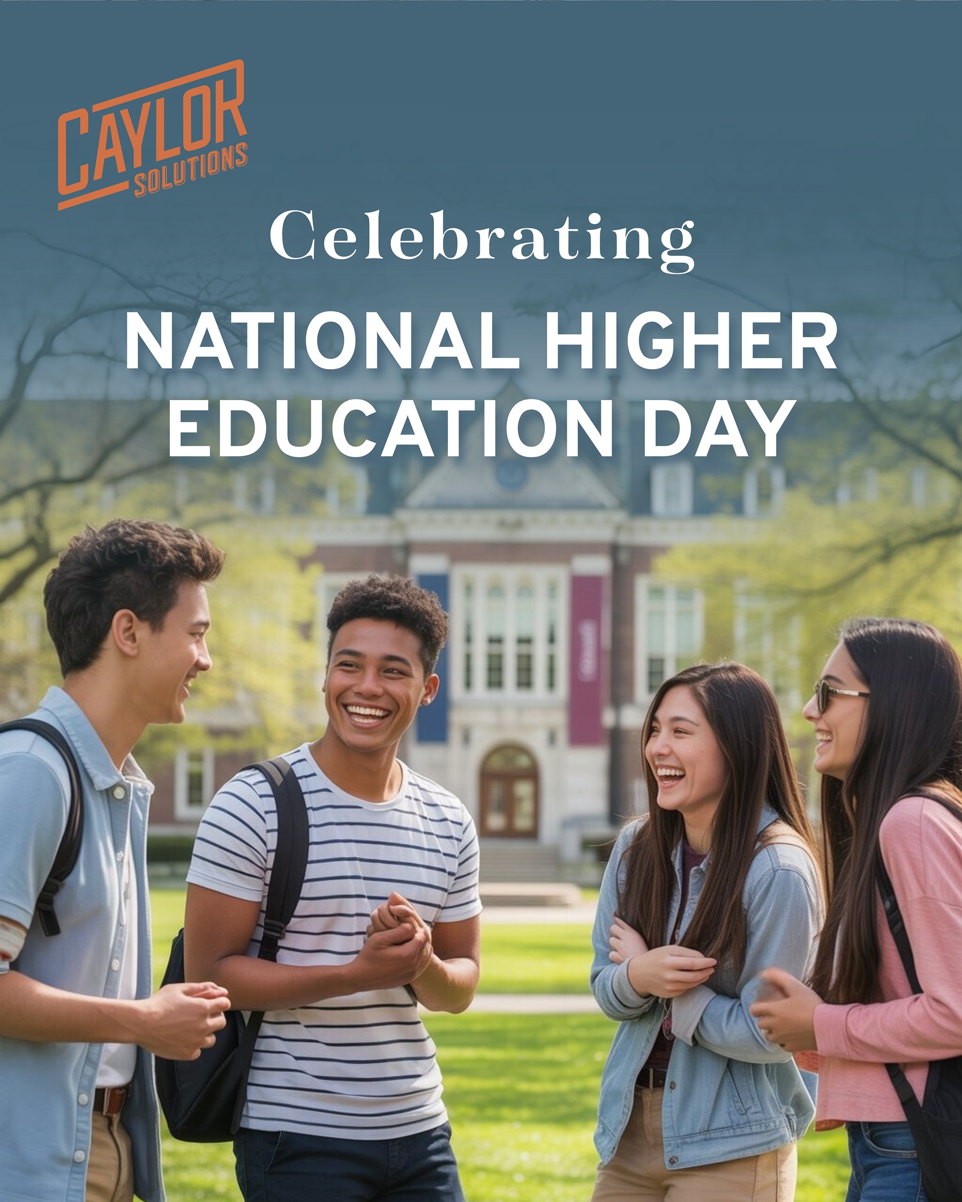 image created using sora