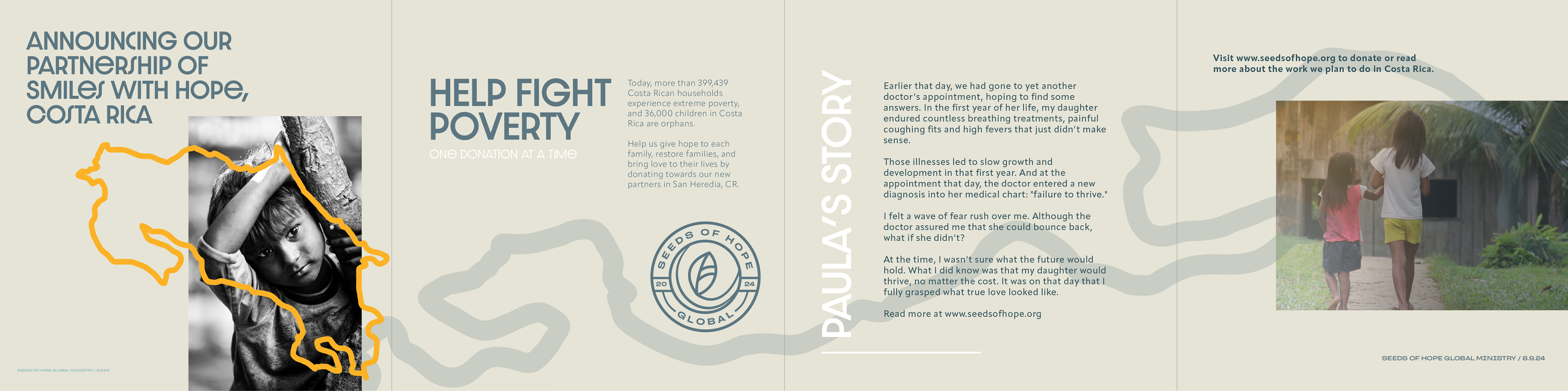 instagram scroll post