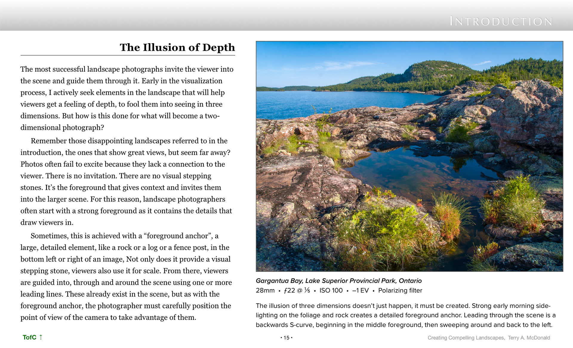 p15 The Illusion of Depth