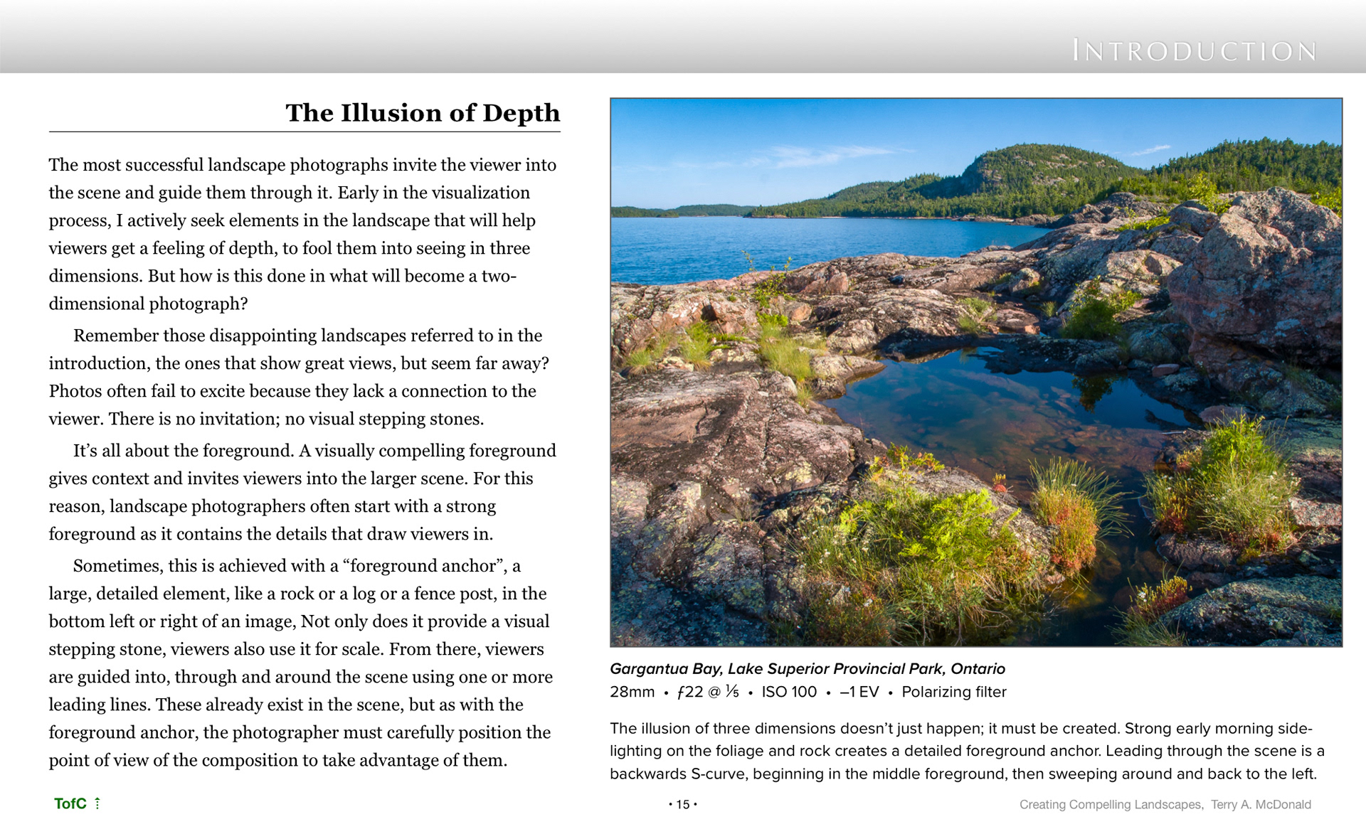 p15 The Illusion of Depth