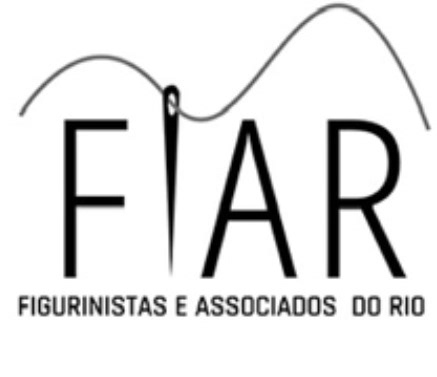 Figurinistas e Associados do RJ