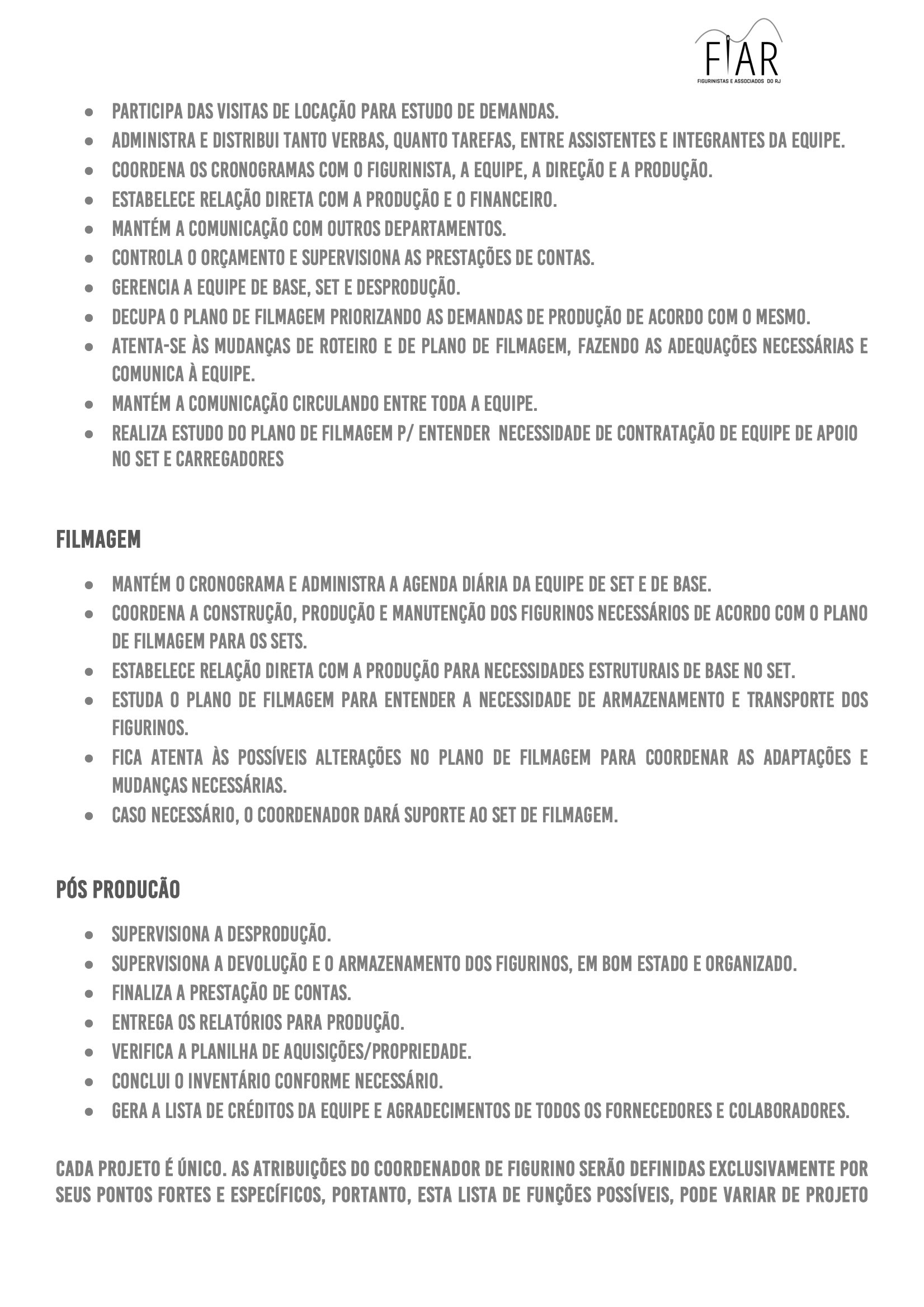 Figma para empresas: design colaborativo em tempo real, image size:1652x2338