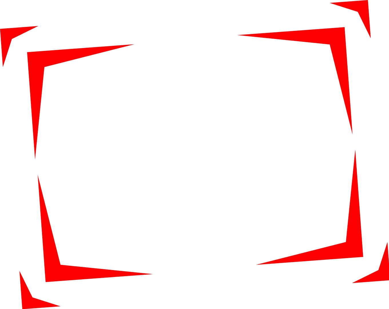 Ryan Kelso