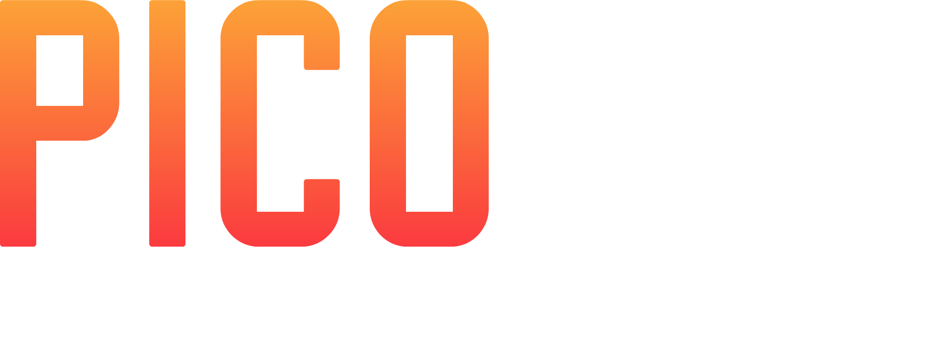 Pico Day Cartoon (Newgrounds Collab)