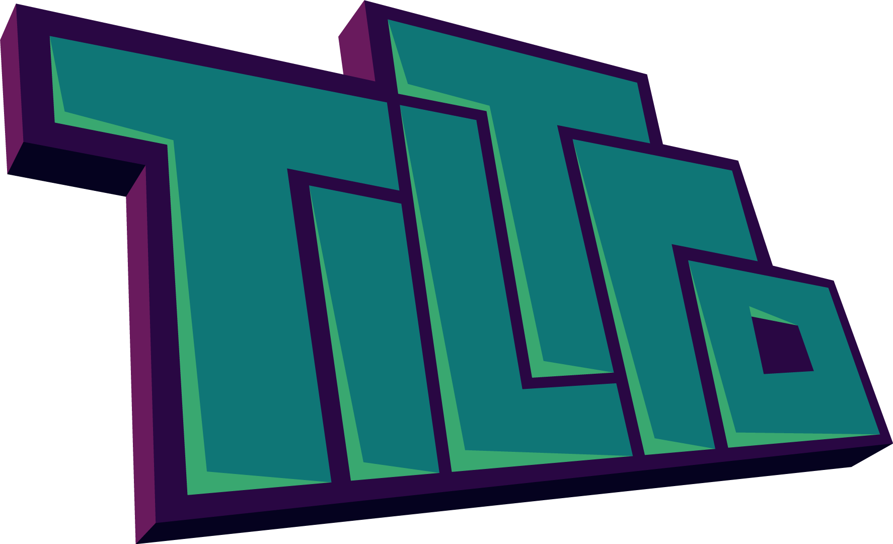 Tiltro (Gift Art)