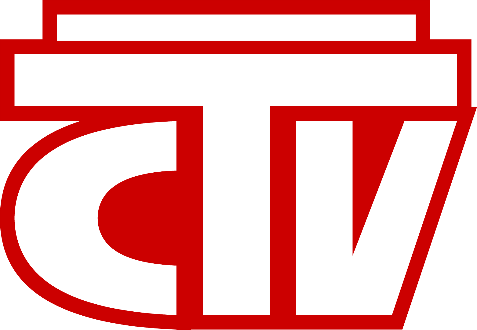 CTV News (Personal)