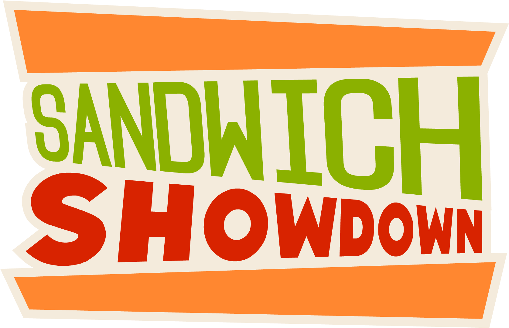 Ryan Kelso UI + Logo Design