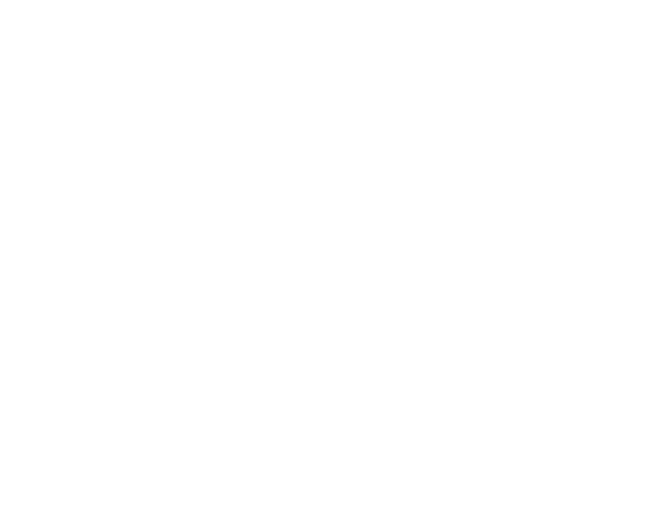 Ryan Kelso