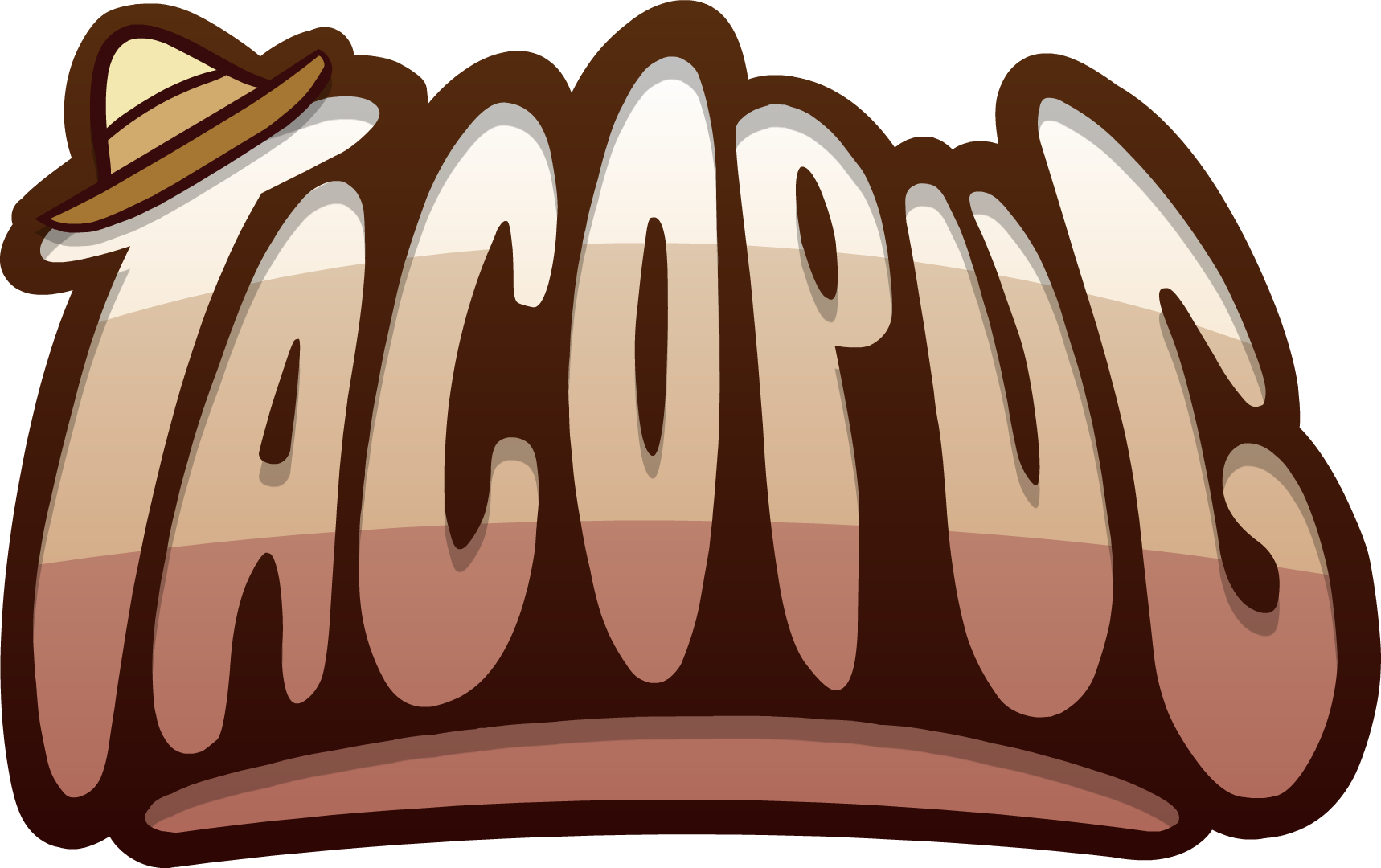 Tacopug (Commission)