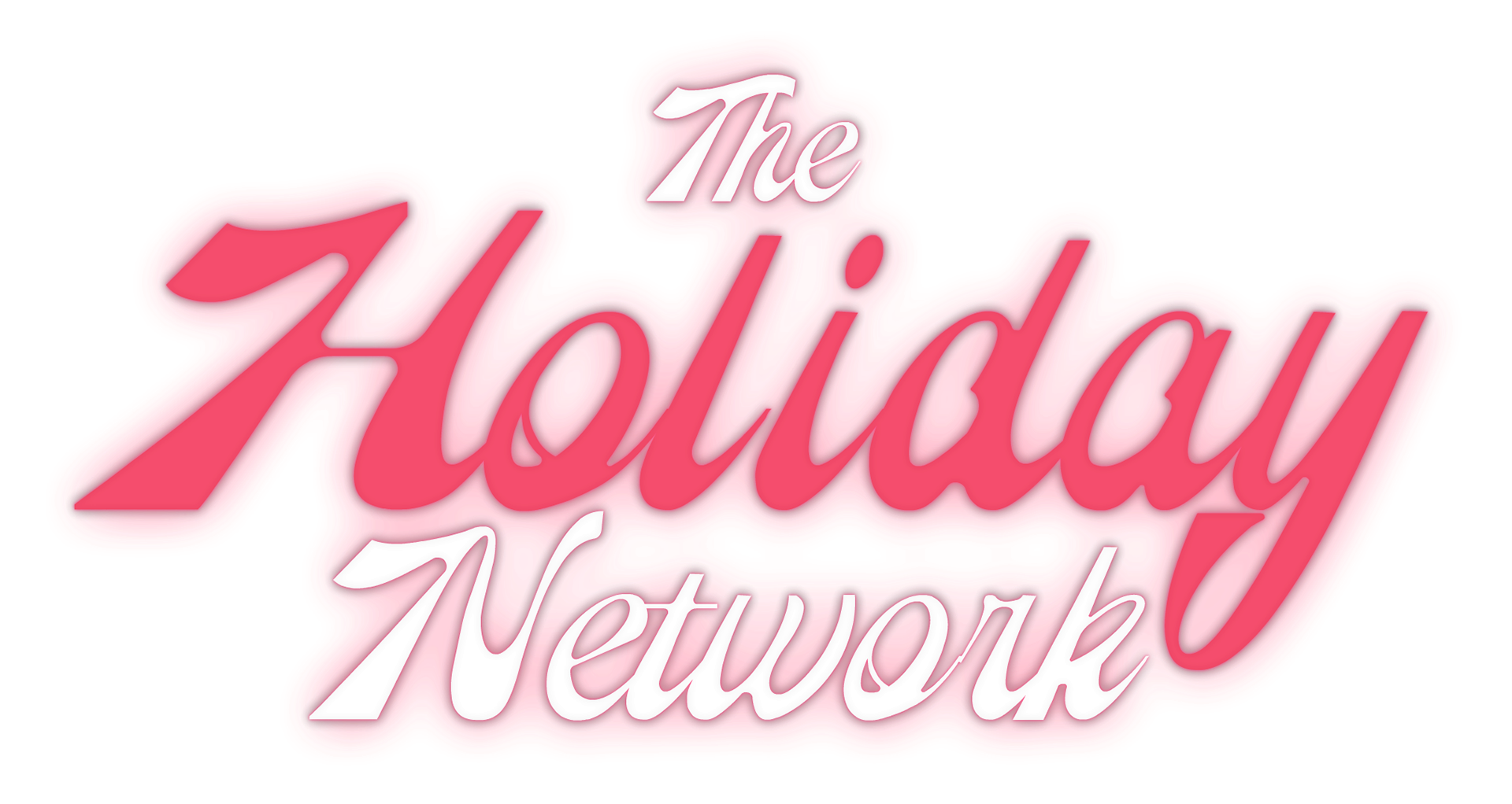 The Holiday Network (Newgrounds Collab)