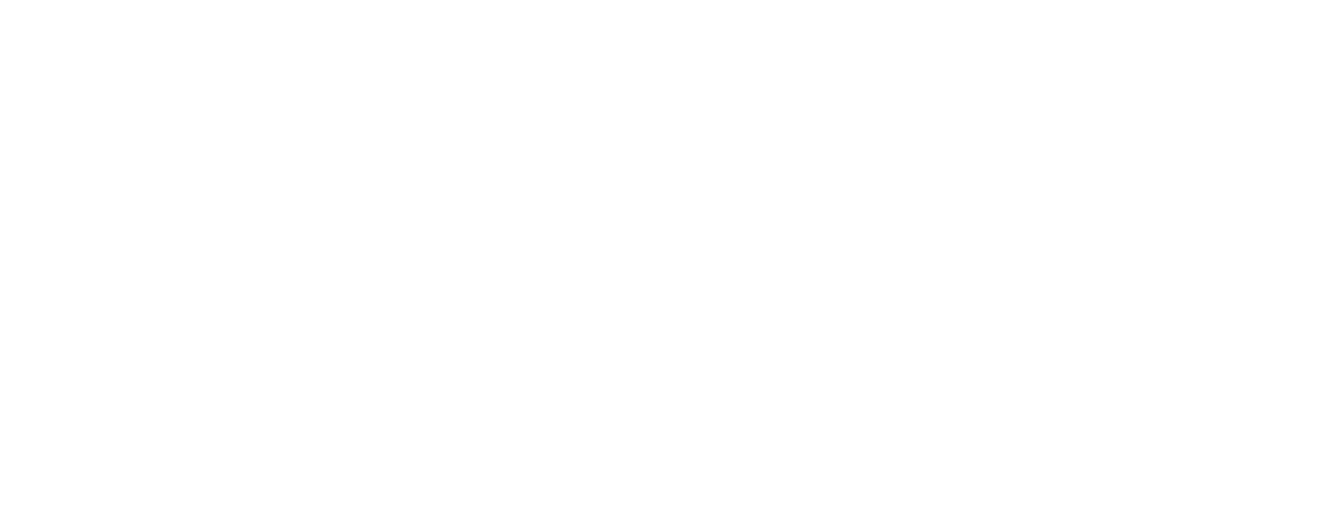 Damage Control (Maxxjamez X Runnerboy)