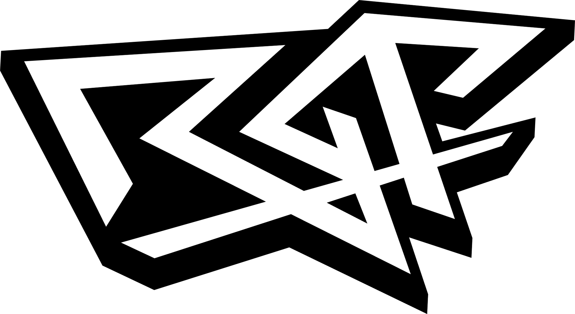 RGP (Personal)