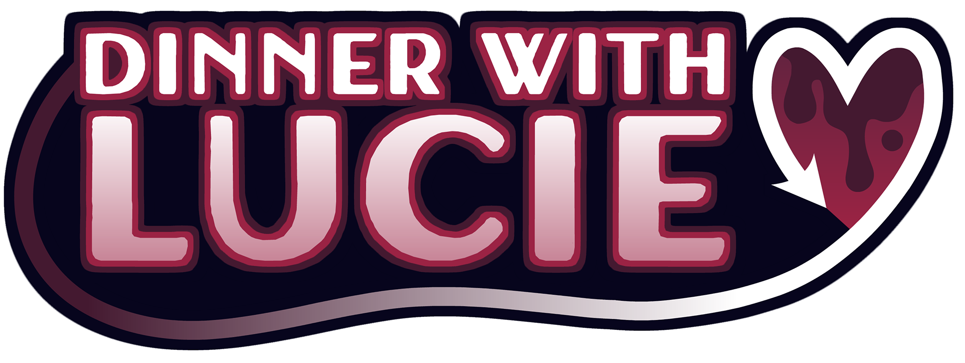 Dinner with Lucie (Game Jam)