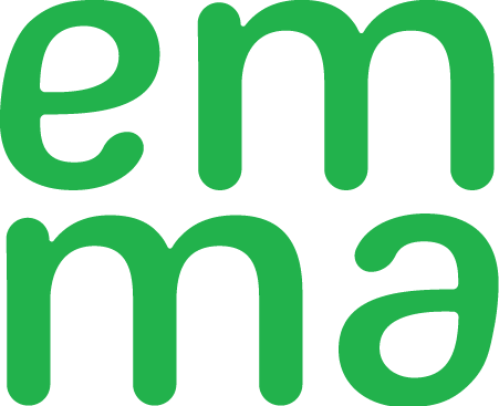 Emma Derr Logo
