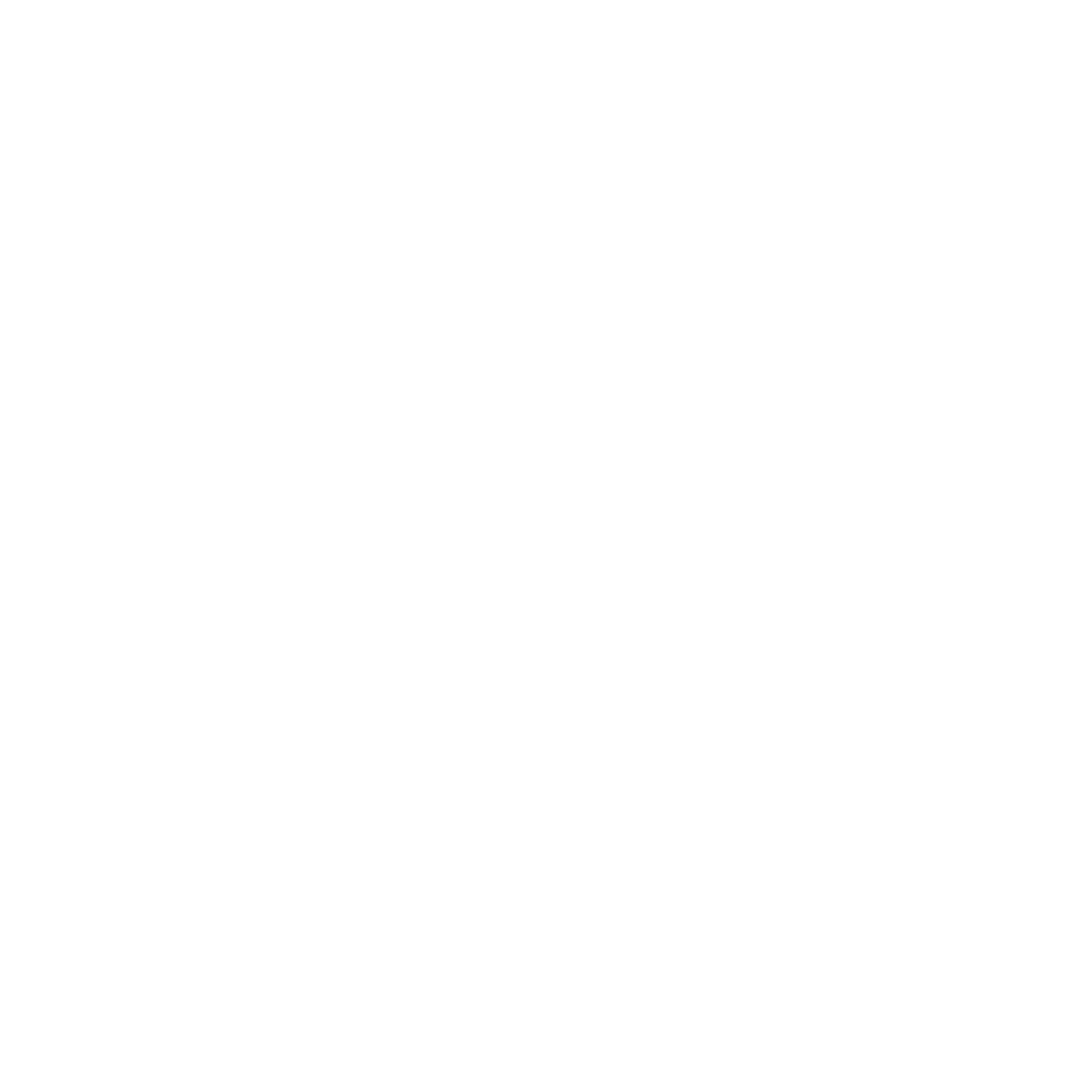 Vojtech Vician