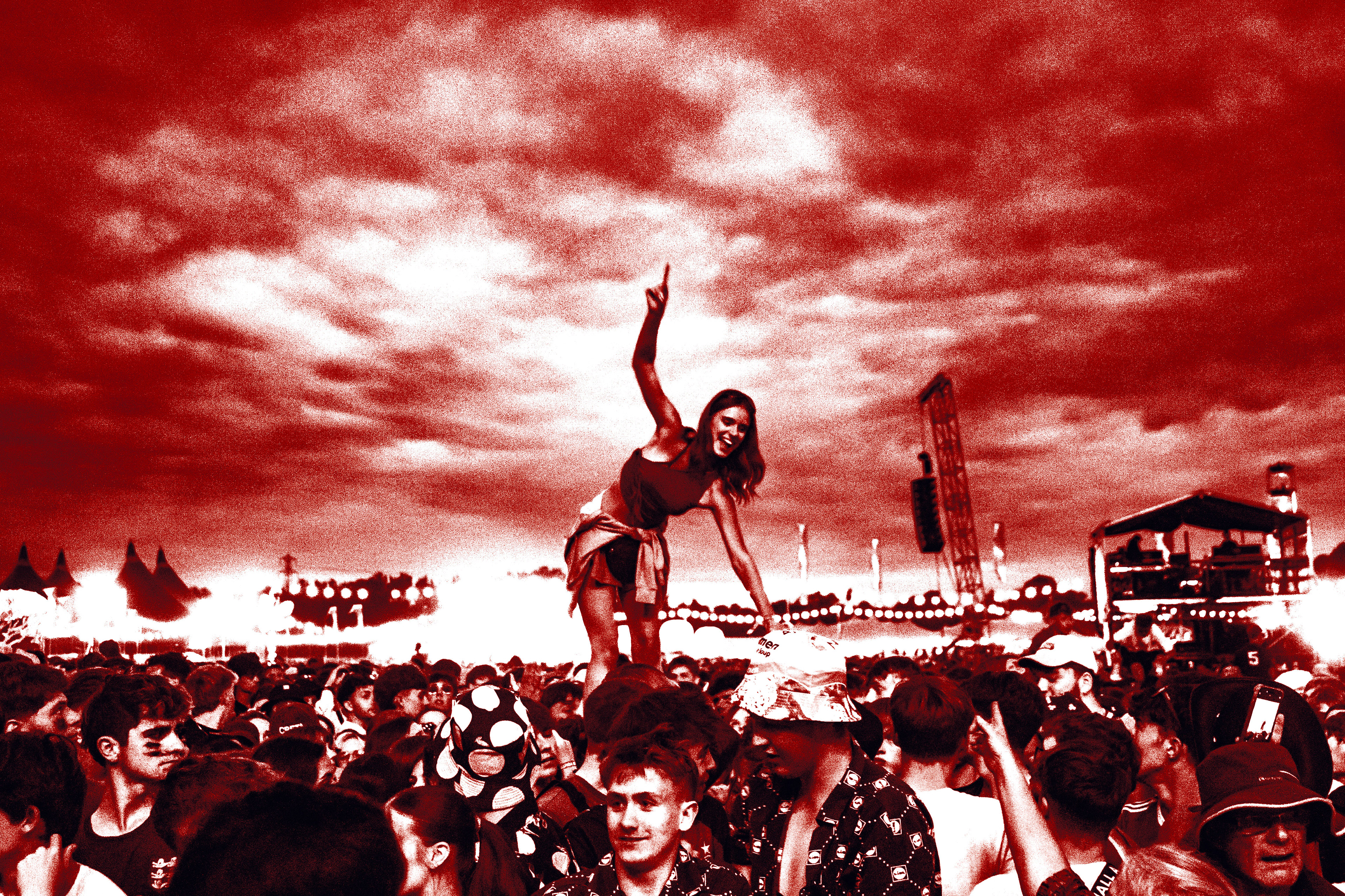 Truck Festival 2025
