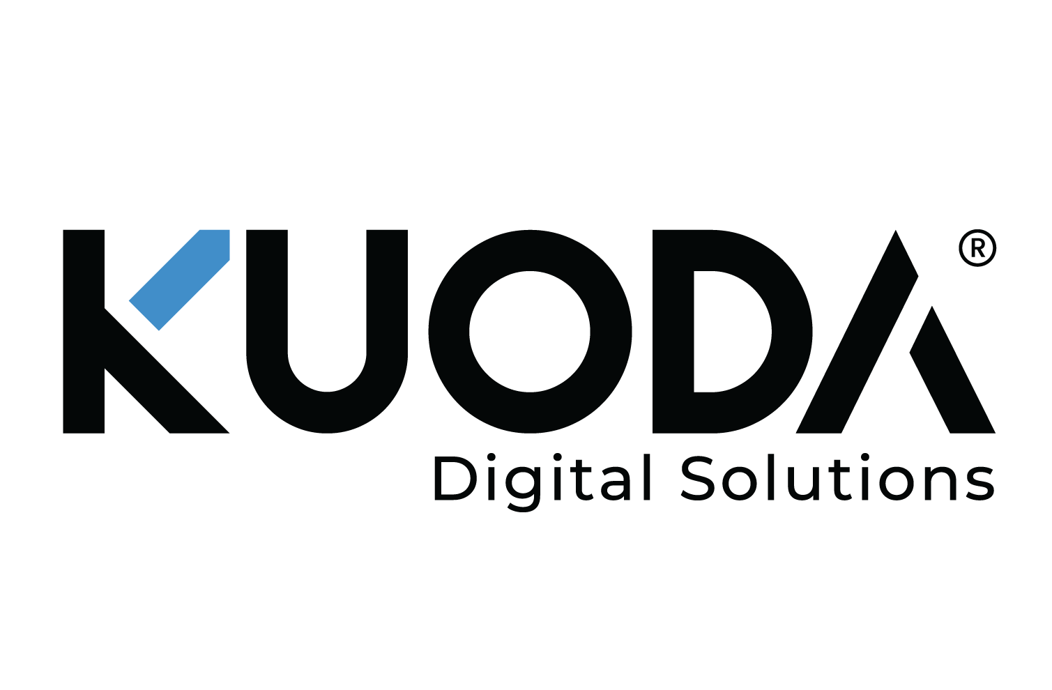 KUODA-CREATIVE-BRANDING