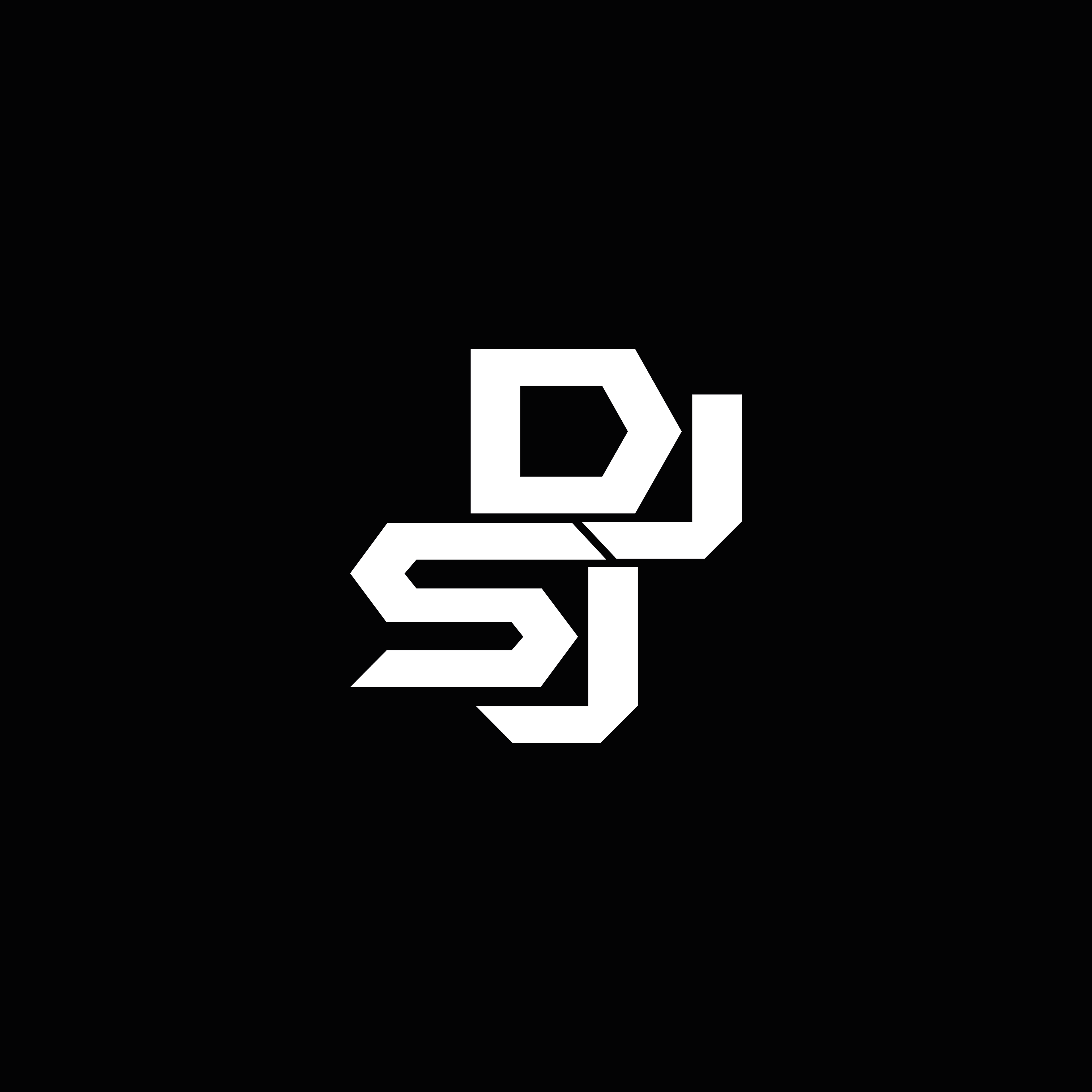 dj sj - dj