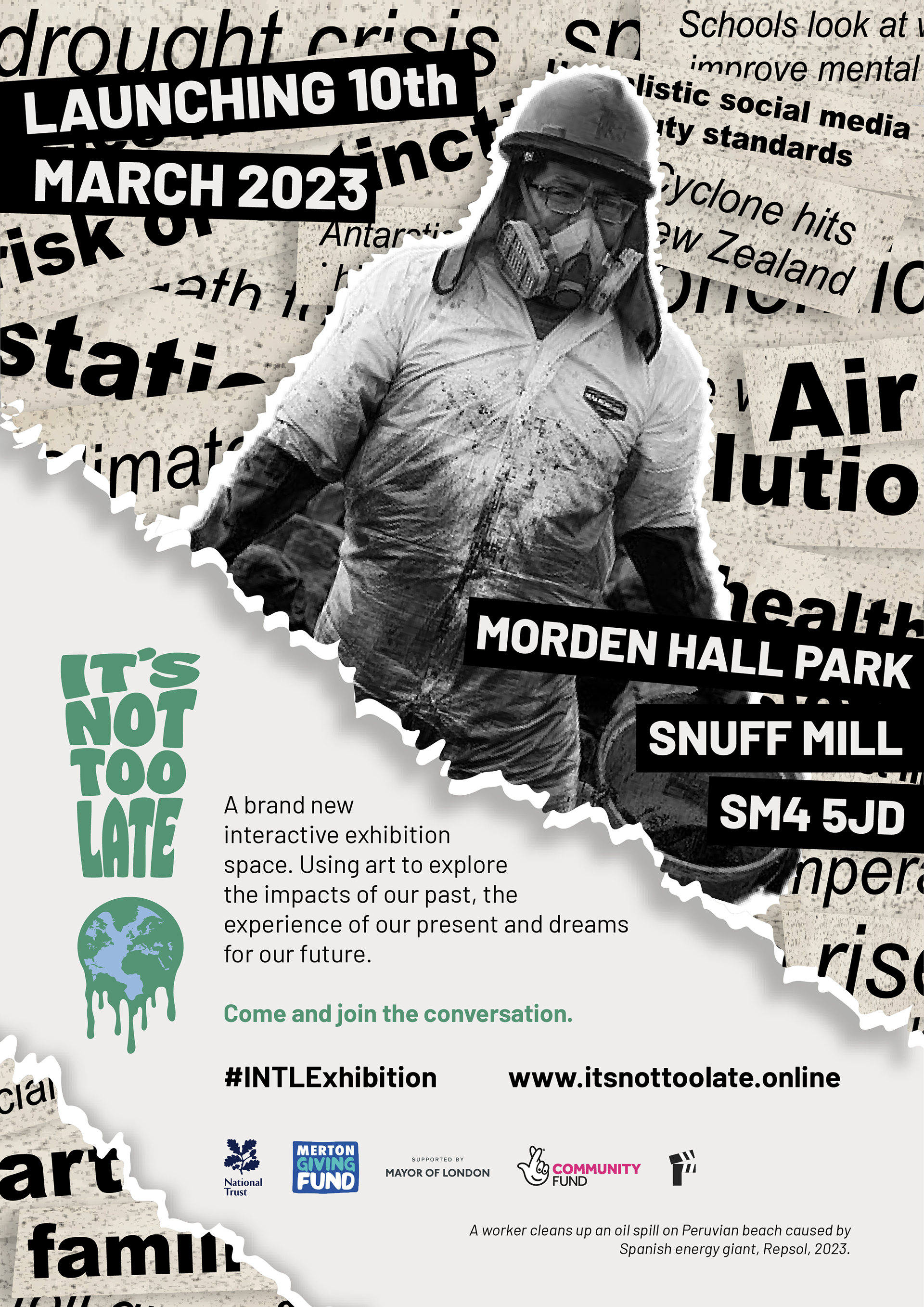 LAUNCH POSTER 3