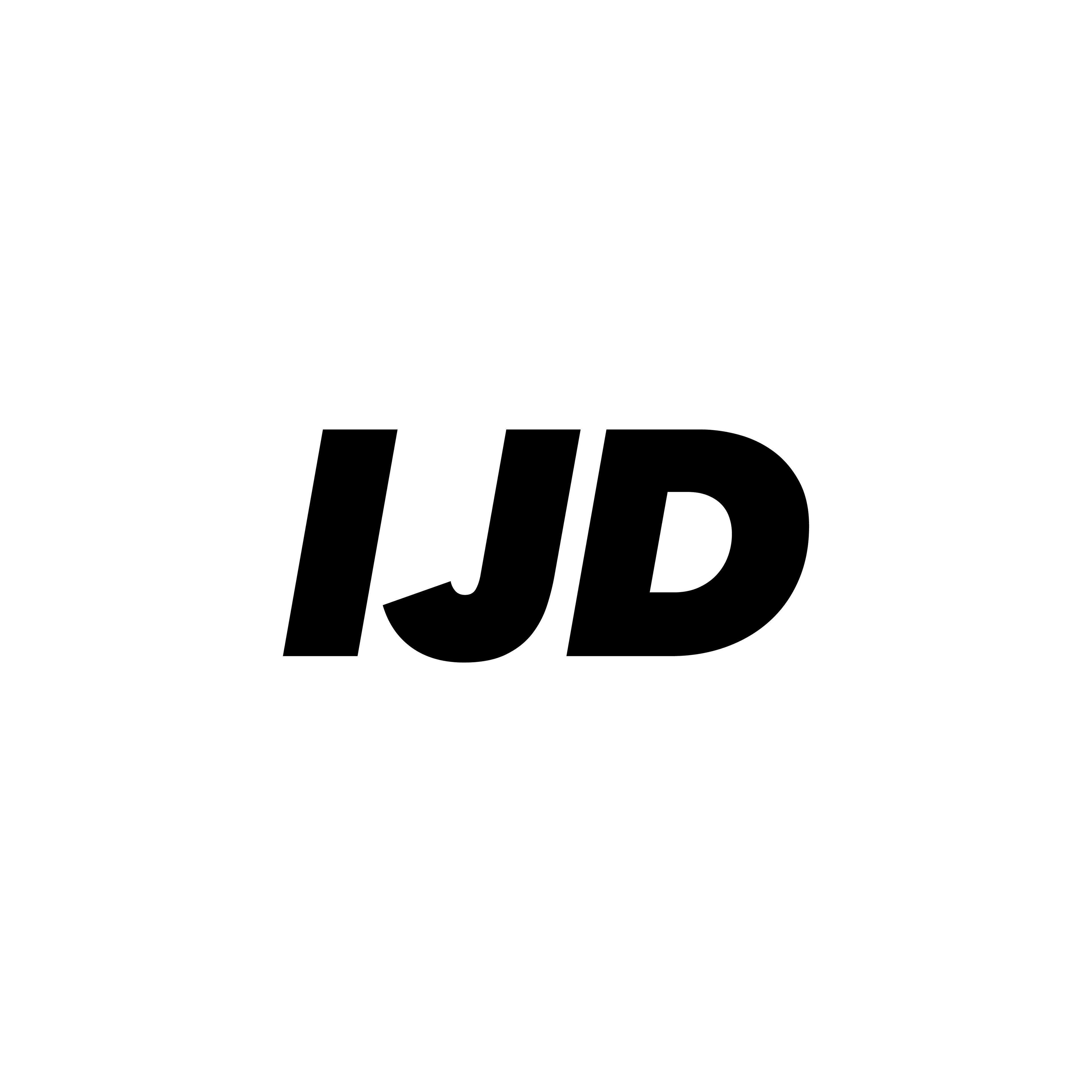 ijd - music producer