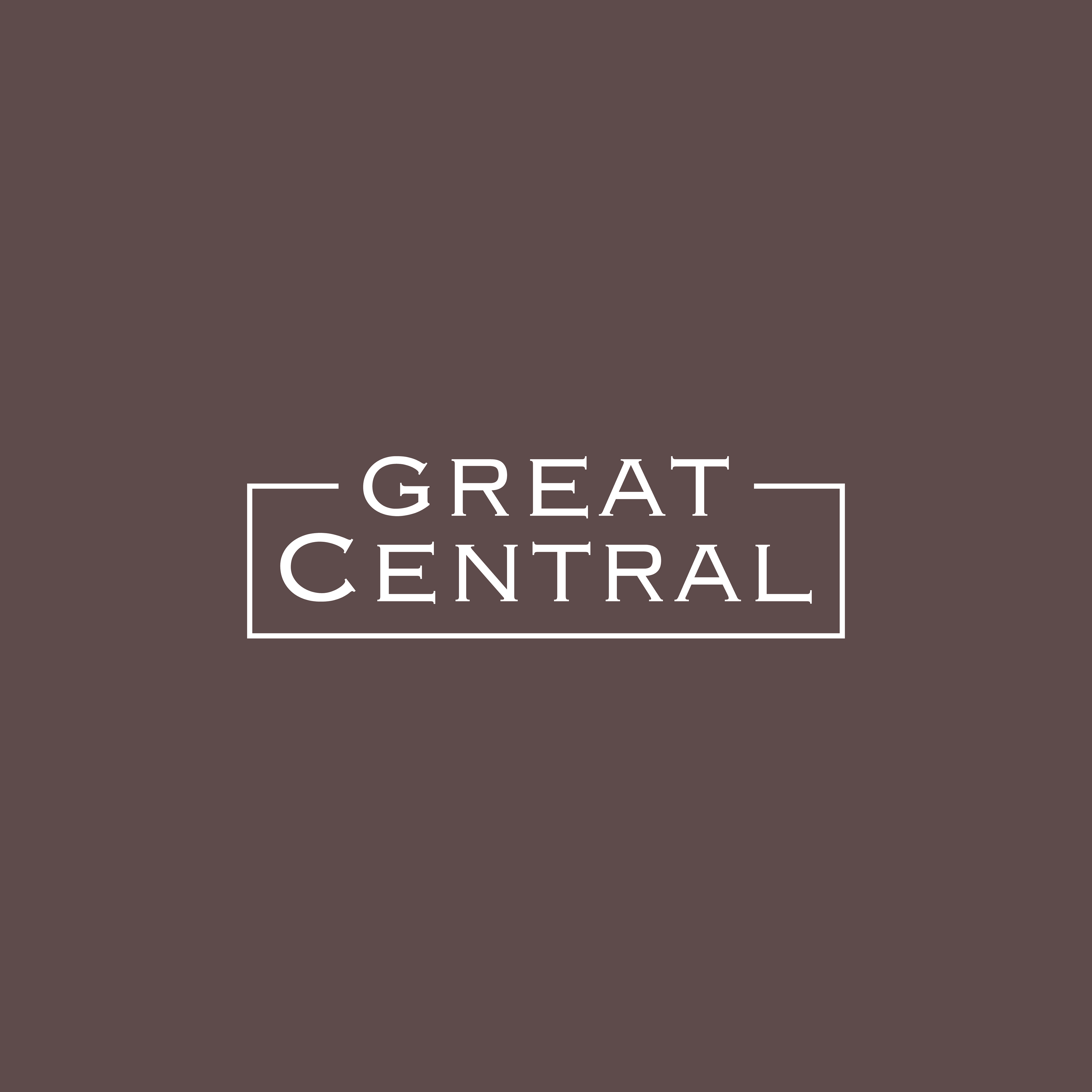 great central - property