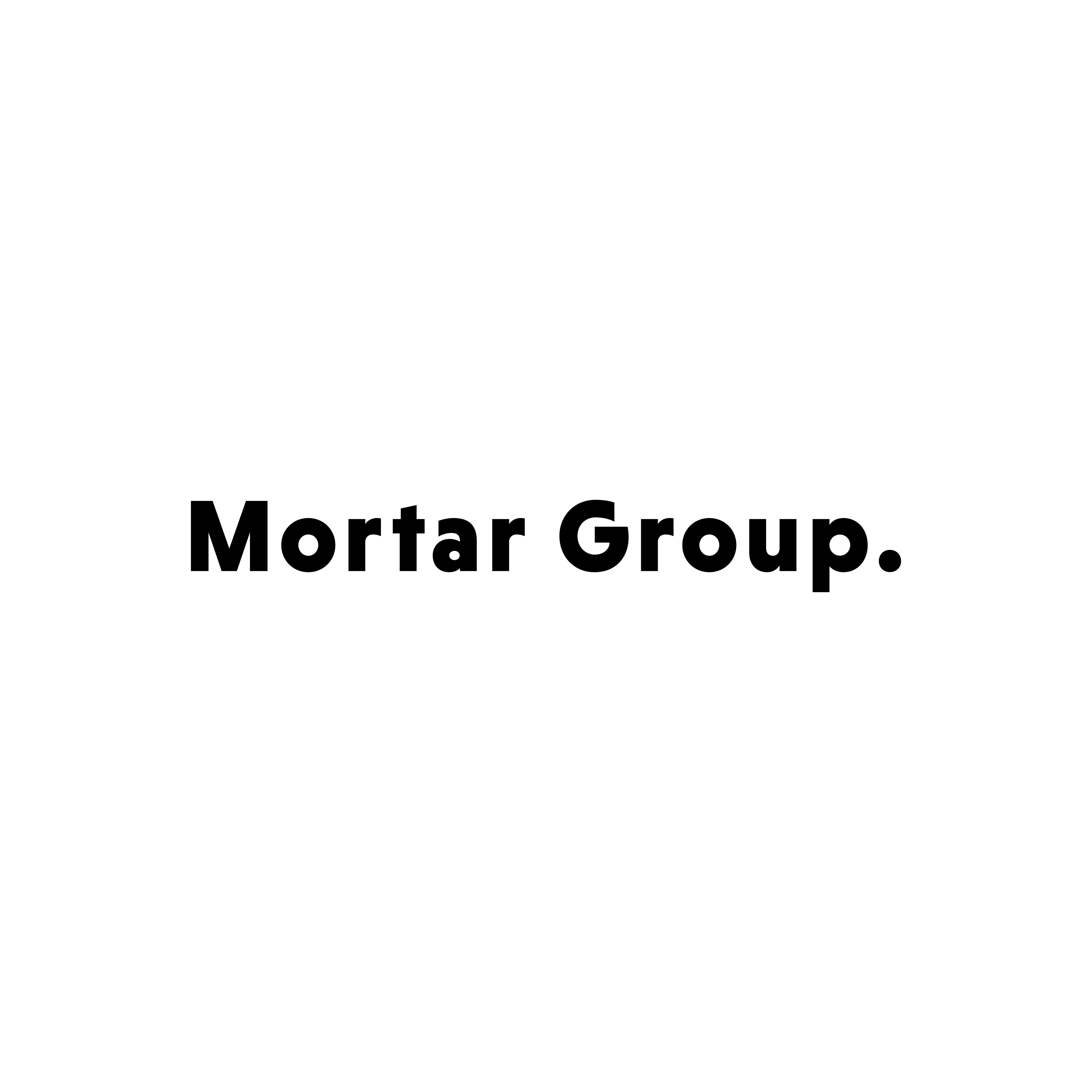 mortar group - property investment company