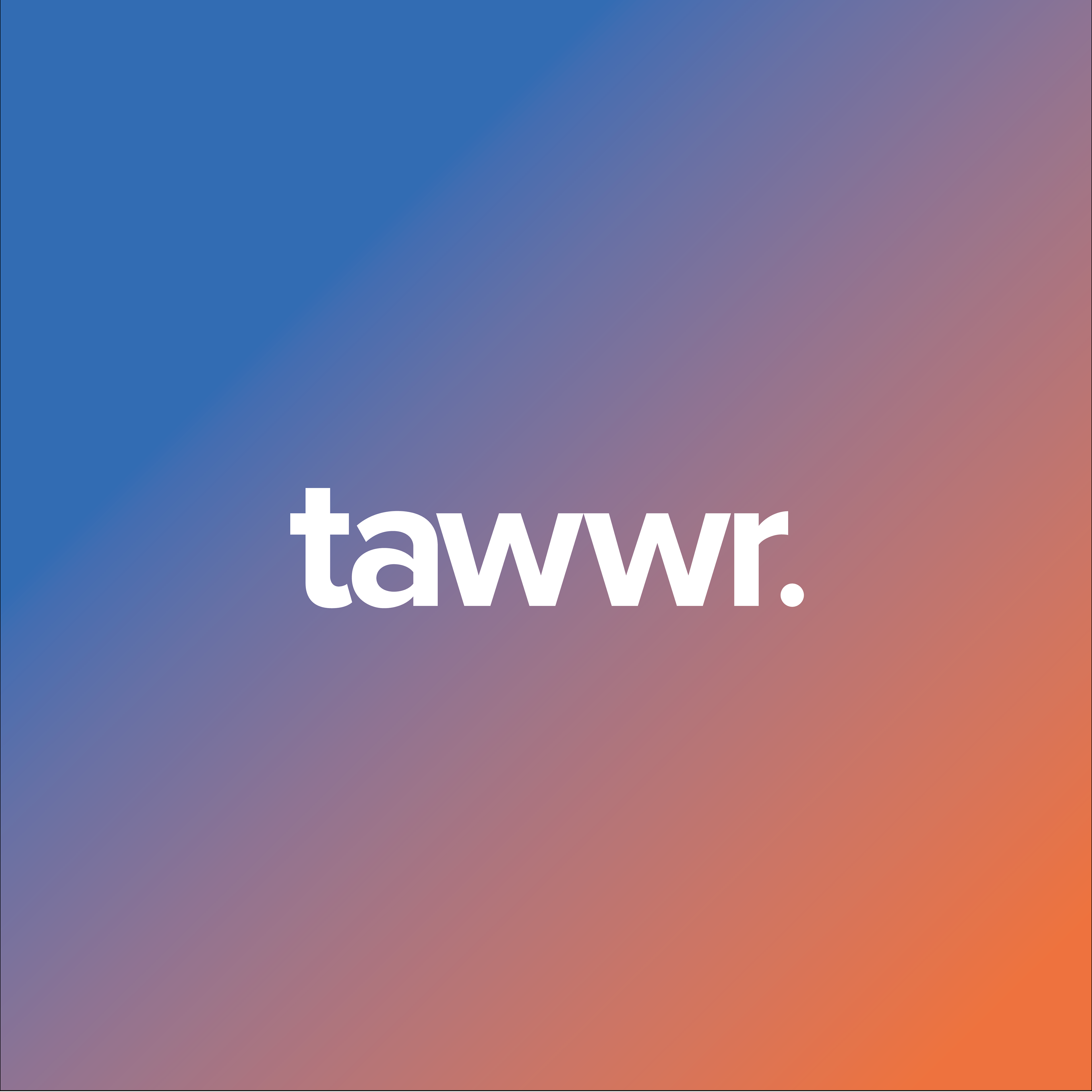 taw - coding school