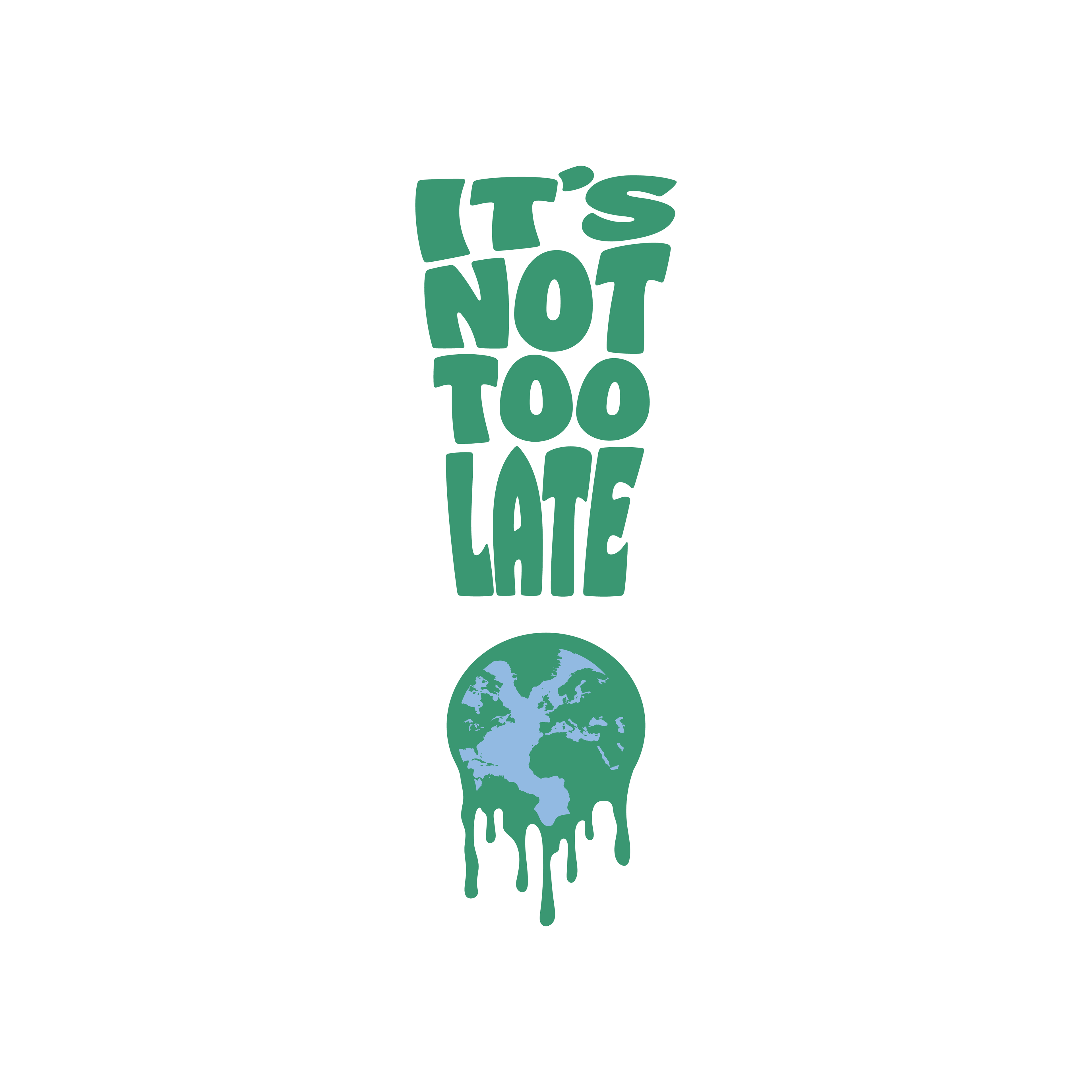 Exhibition Logo