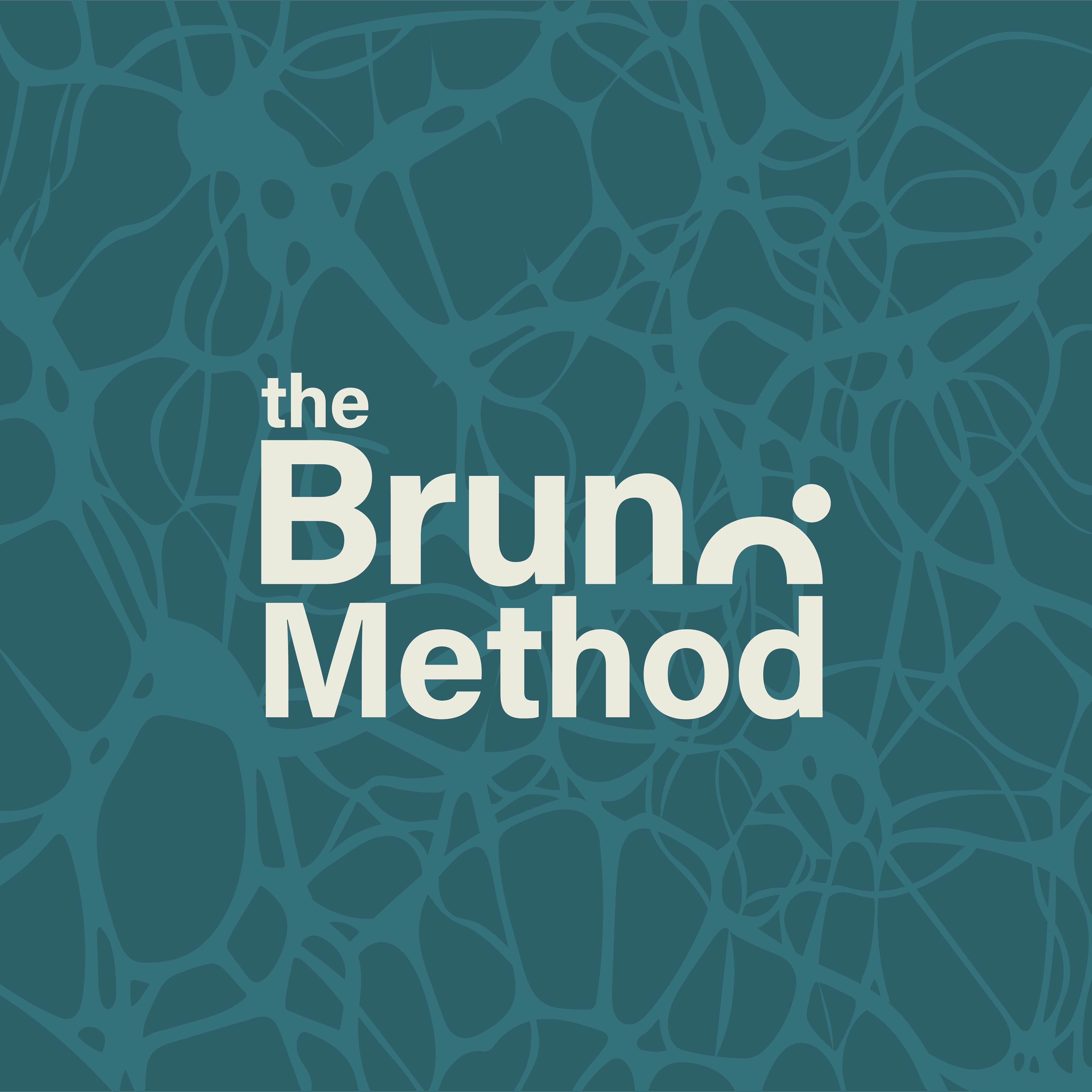 the bruno method - Feldenkrais method classes