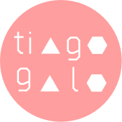 Tiago Galo